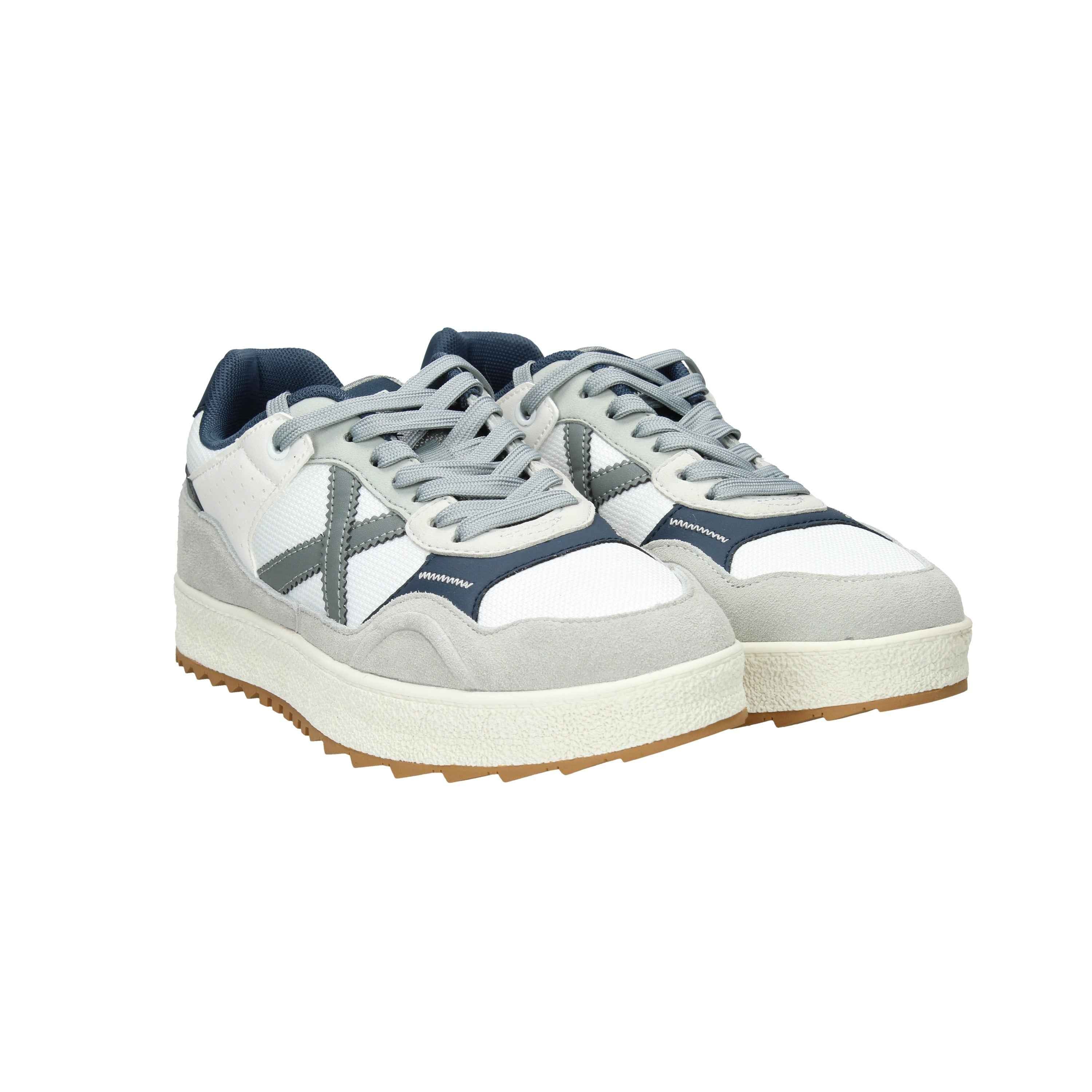 MUNICH - U 4079001 Sneakers