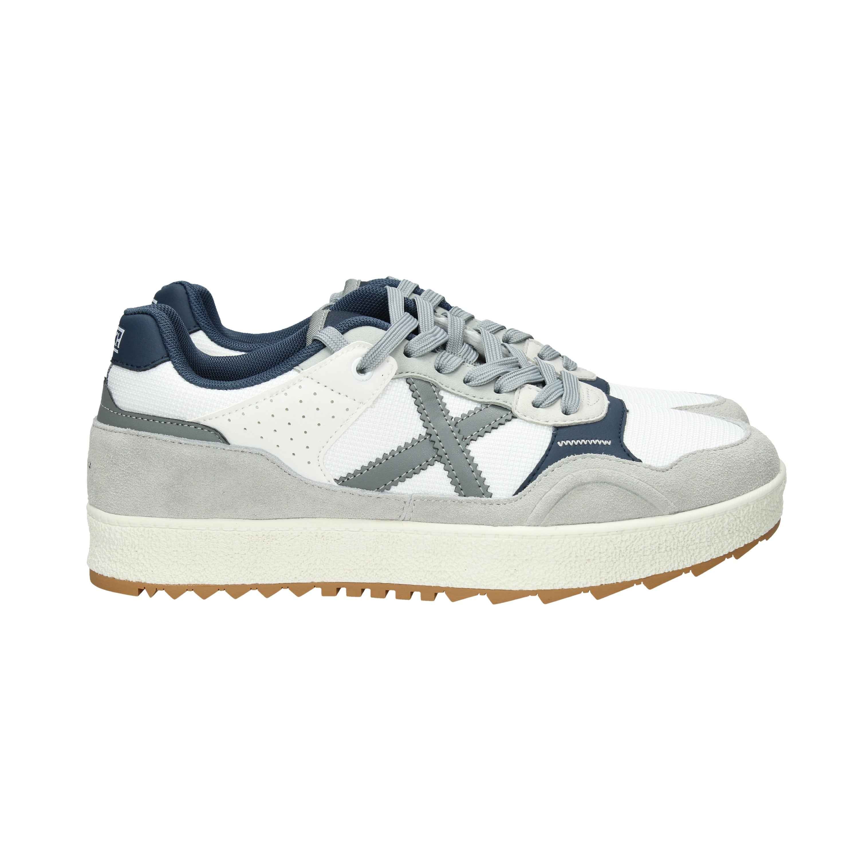 MUNICH - U 4079001 Sneakers