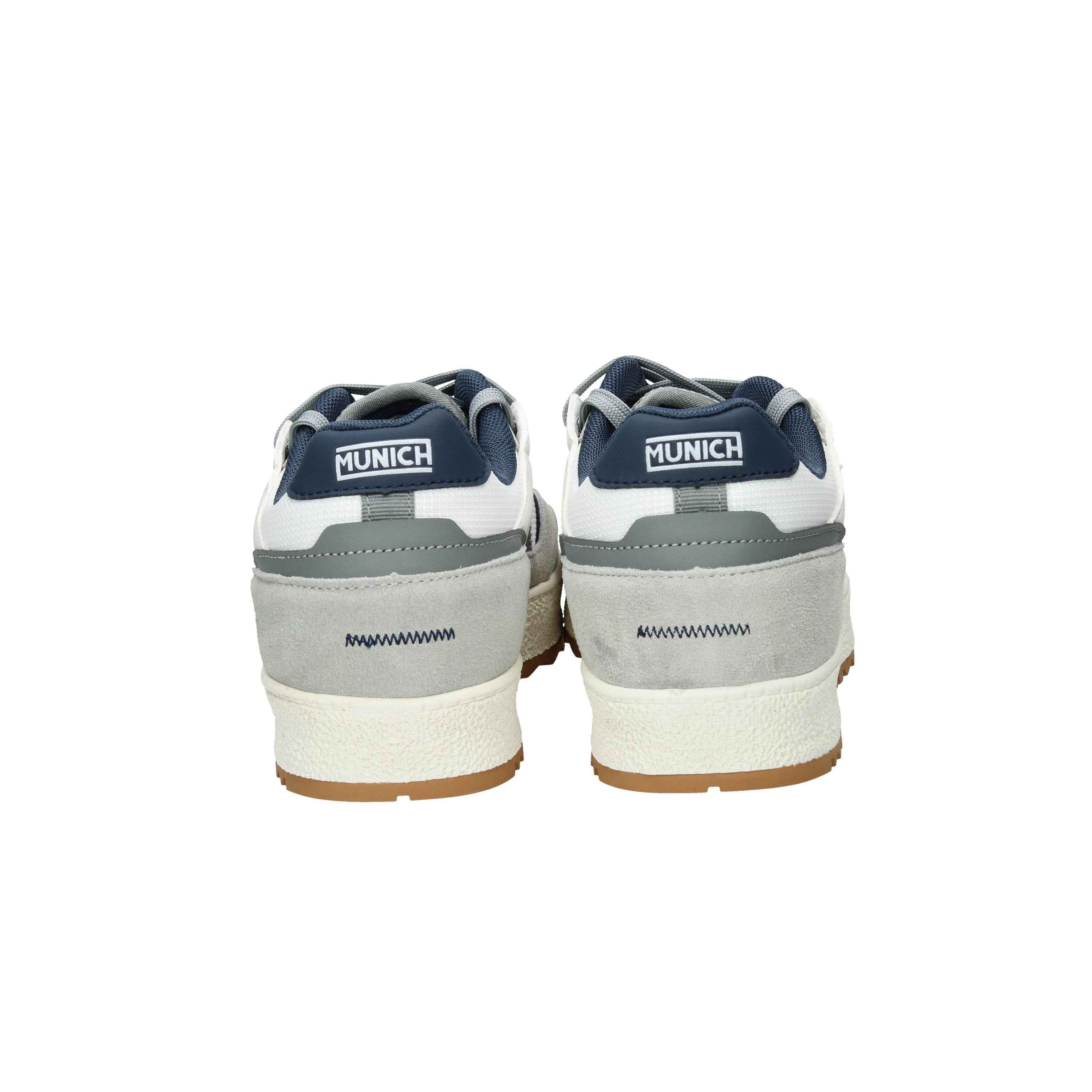 MUNICH - U 4079001 Sneakers