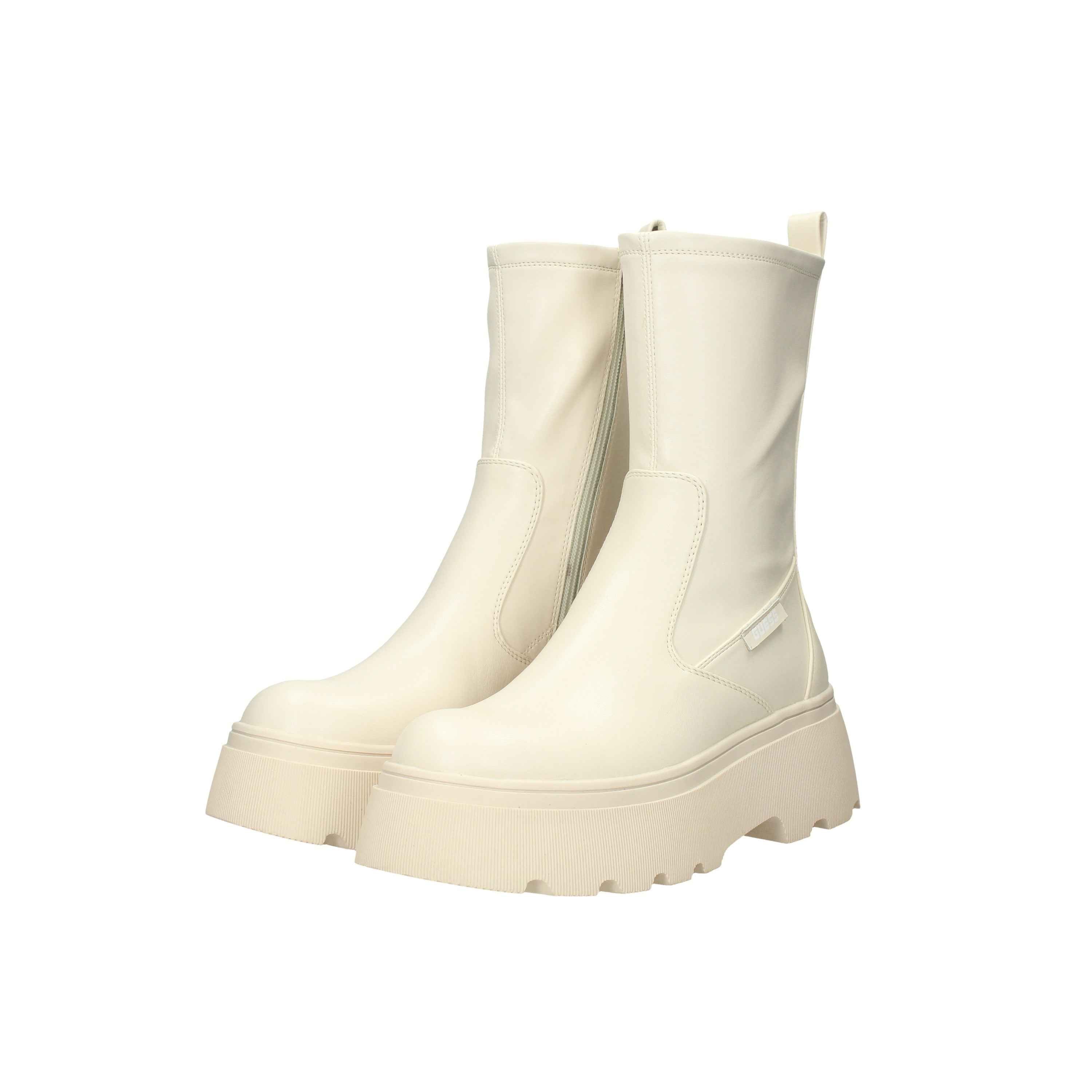 GUESS - D FLFNERELE10 Tronchetto