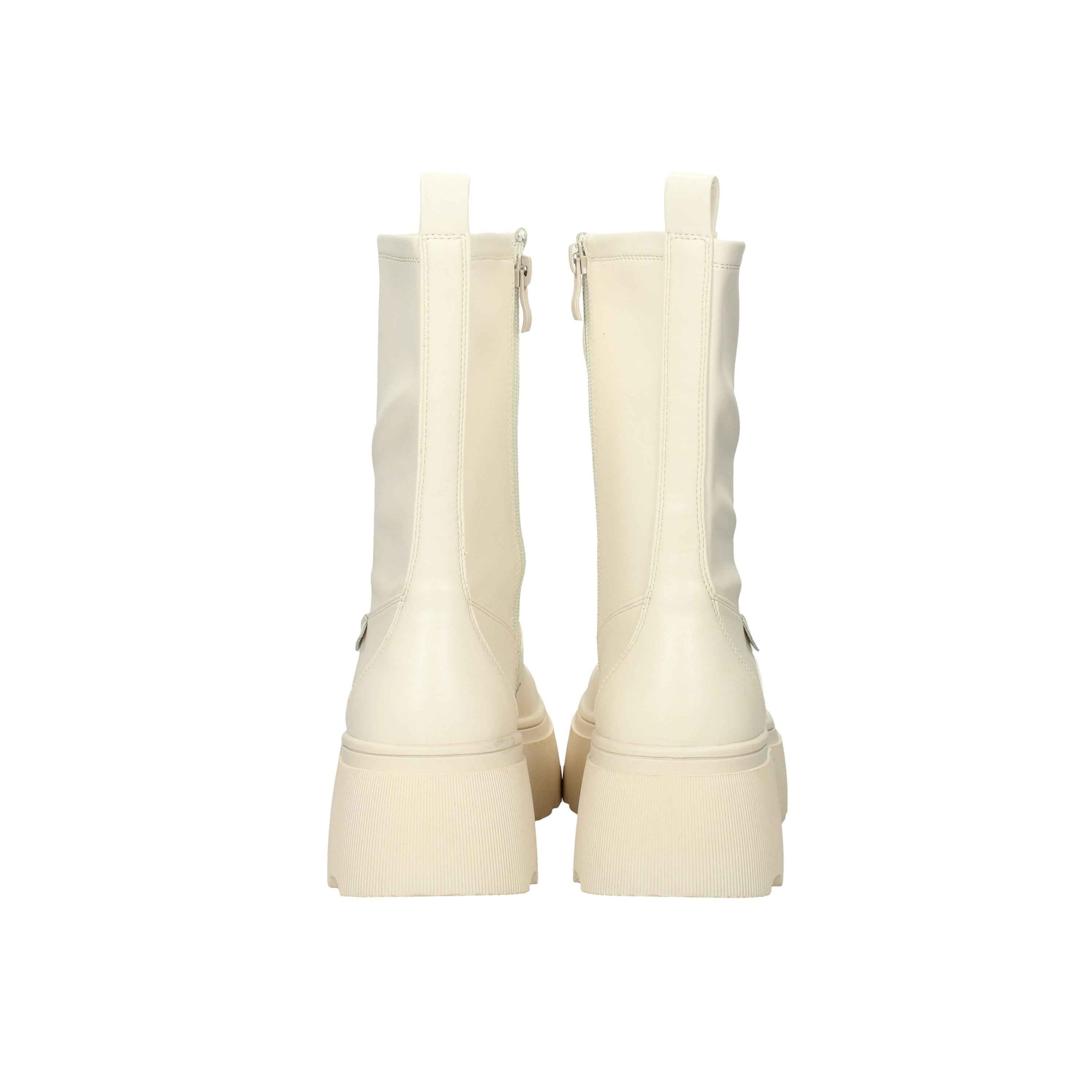 GUESS - D FLFNERELE10 Tronchetto