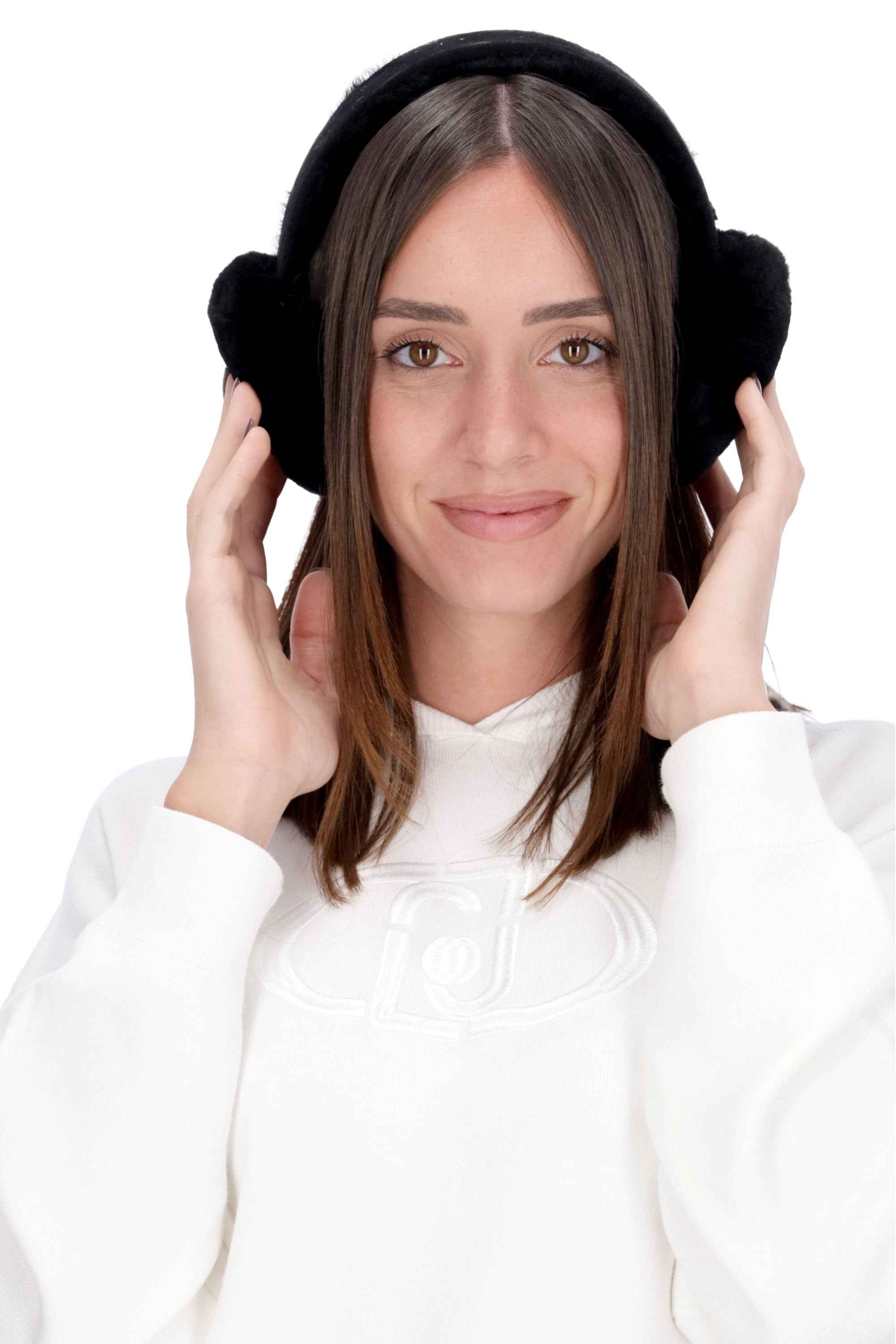 EMU AUSTRALIA - D W9403 Cuffia