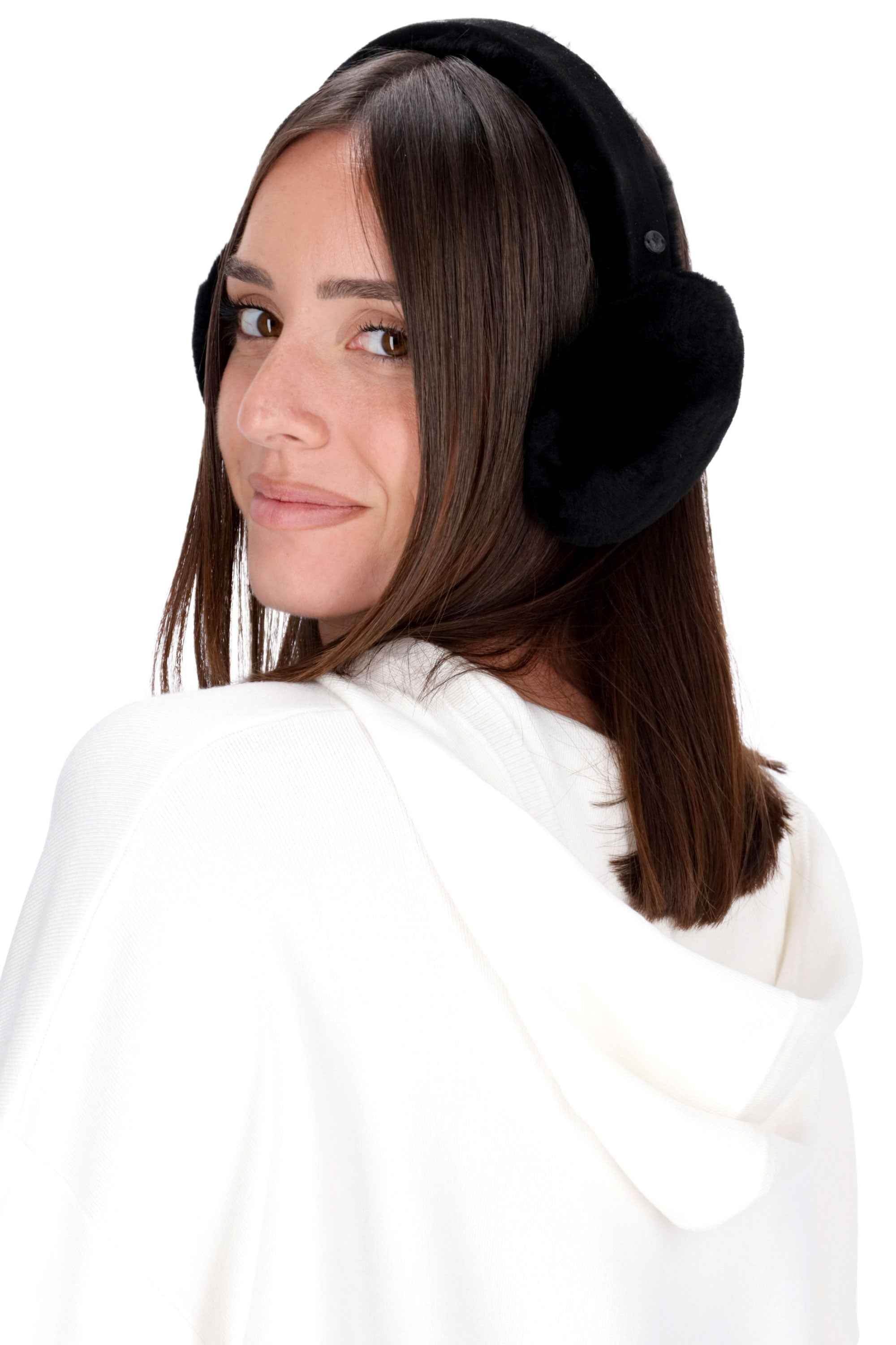 EMU AUSTRALIA - D W9403 Cuffia