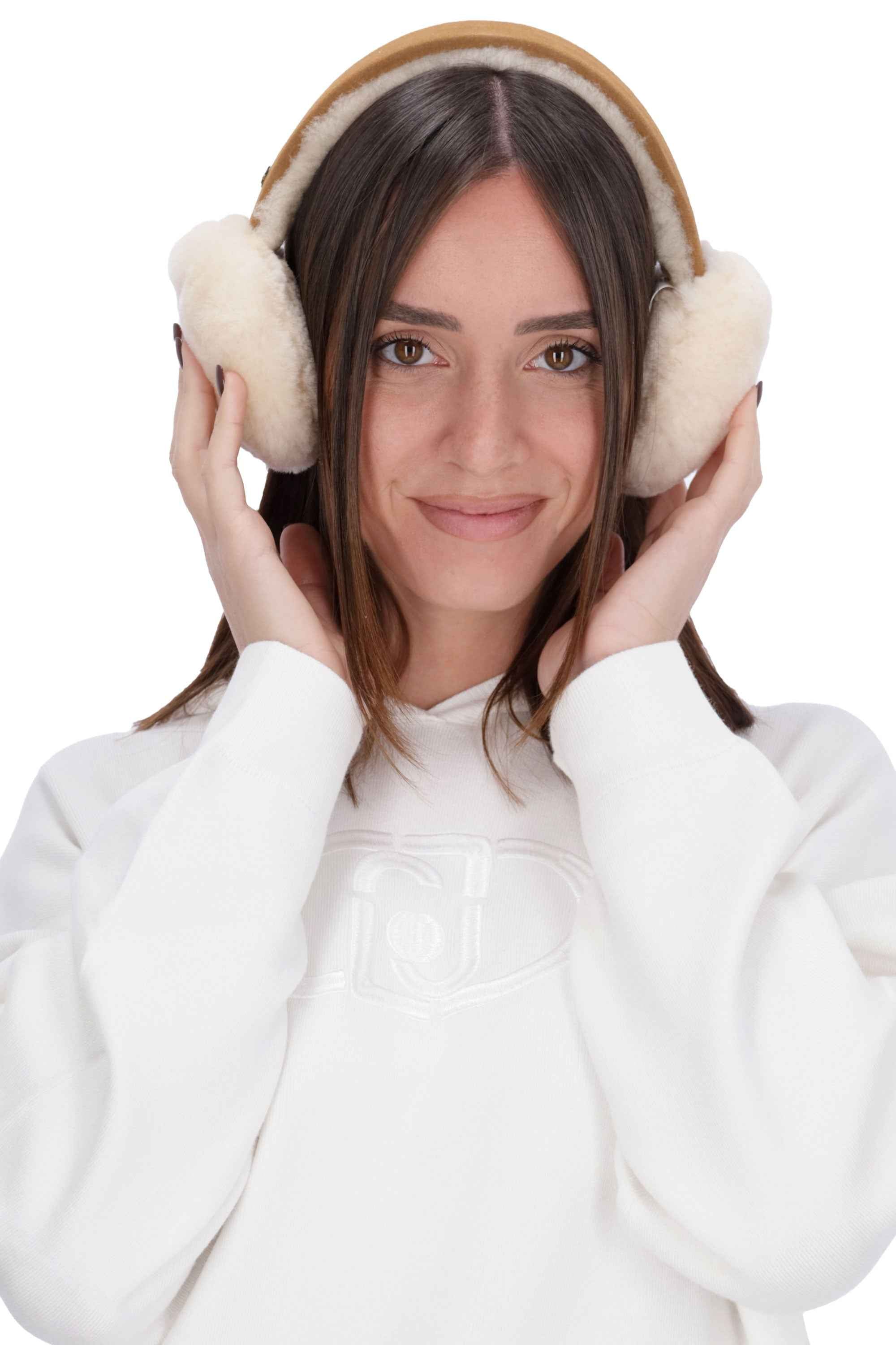 EMU AUSTRALIA - D W9403 Cuffia