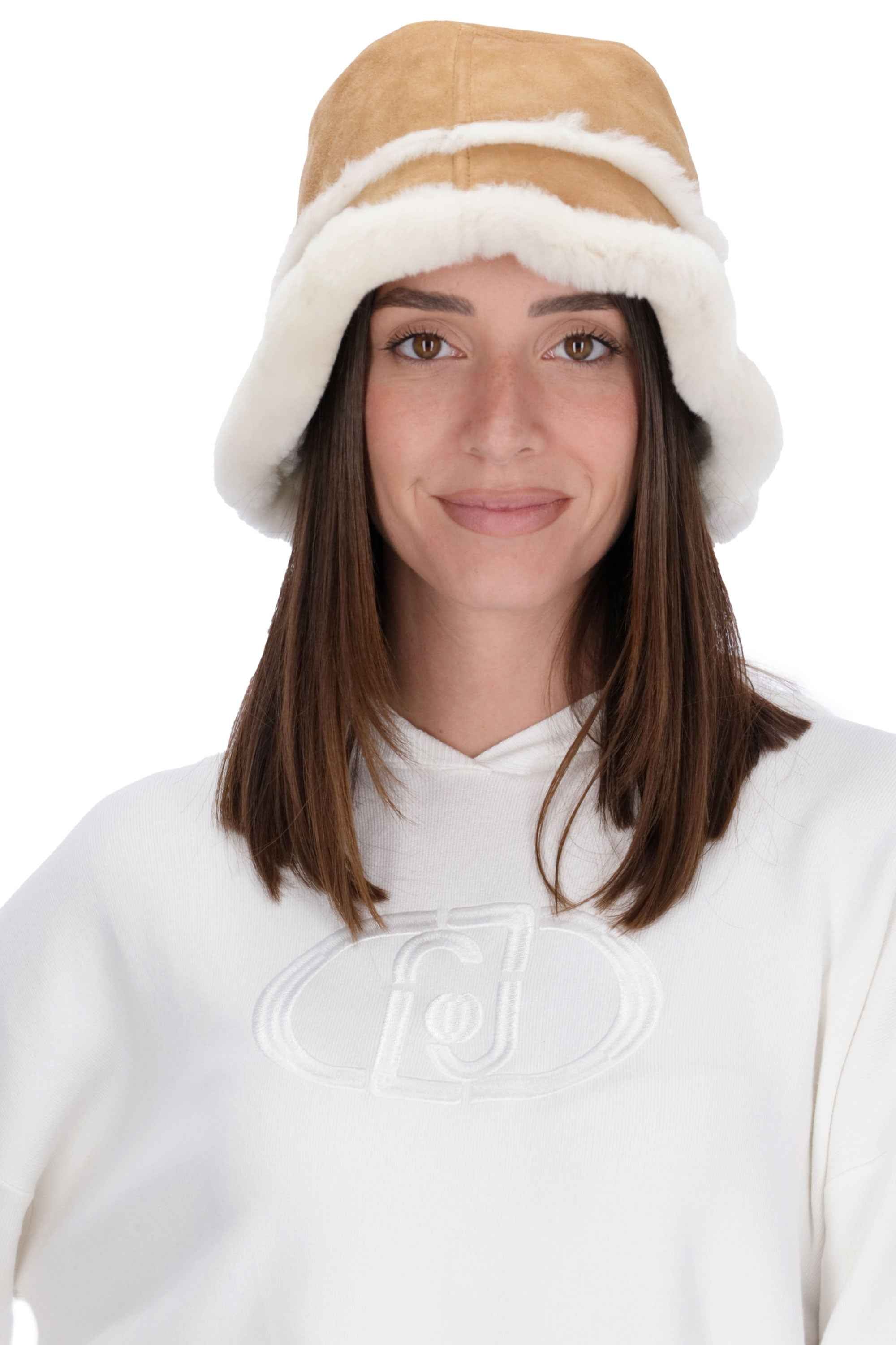 EMU AUSTRALIA - D W7017 Cappello