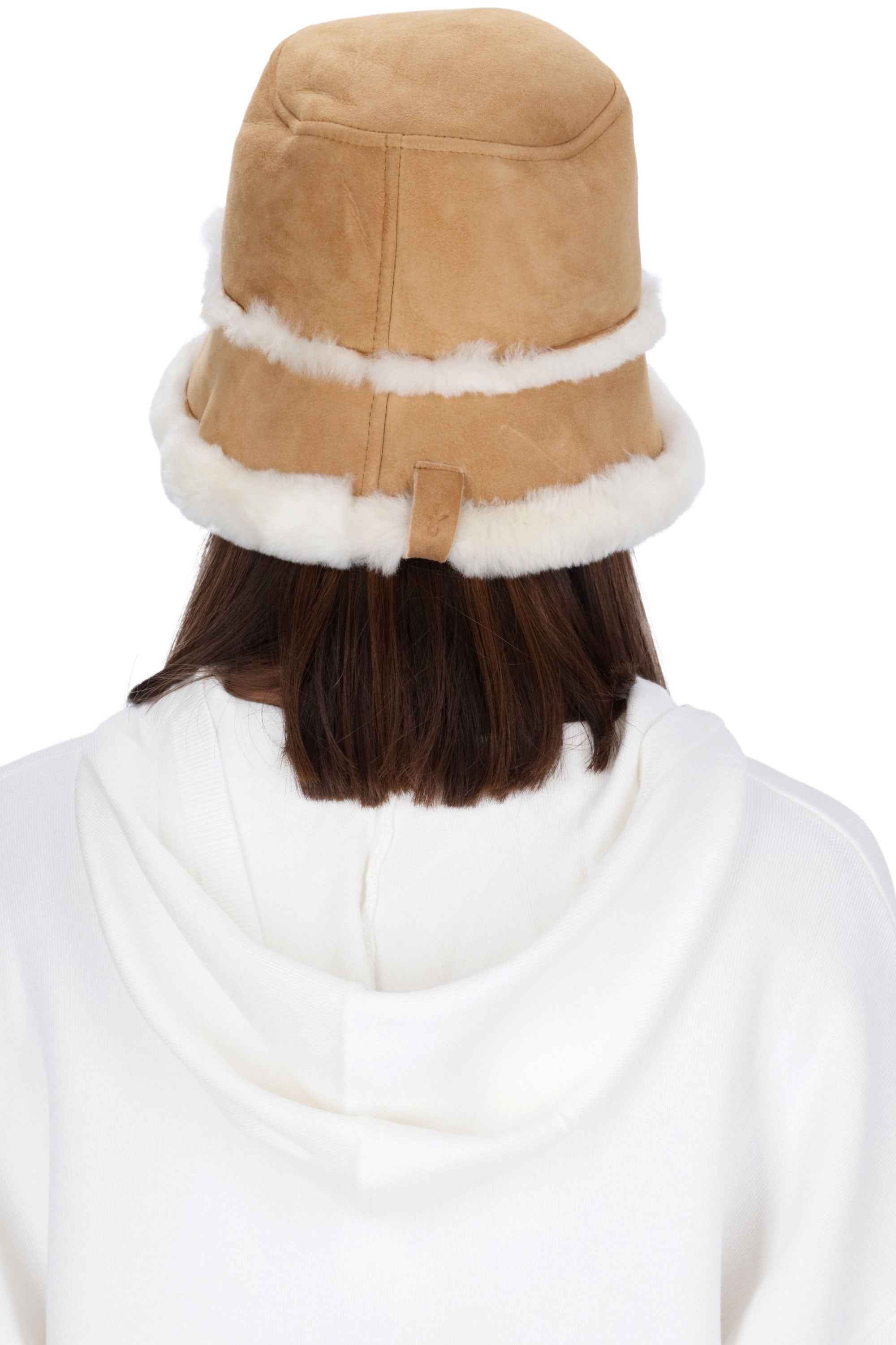 EMU AUSTRALIA - D W7017 Cappello