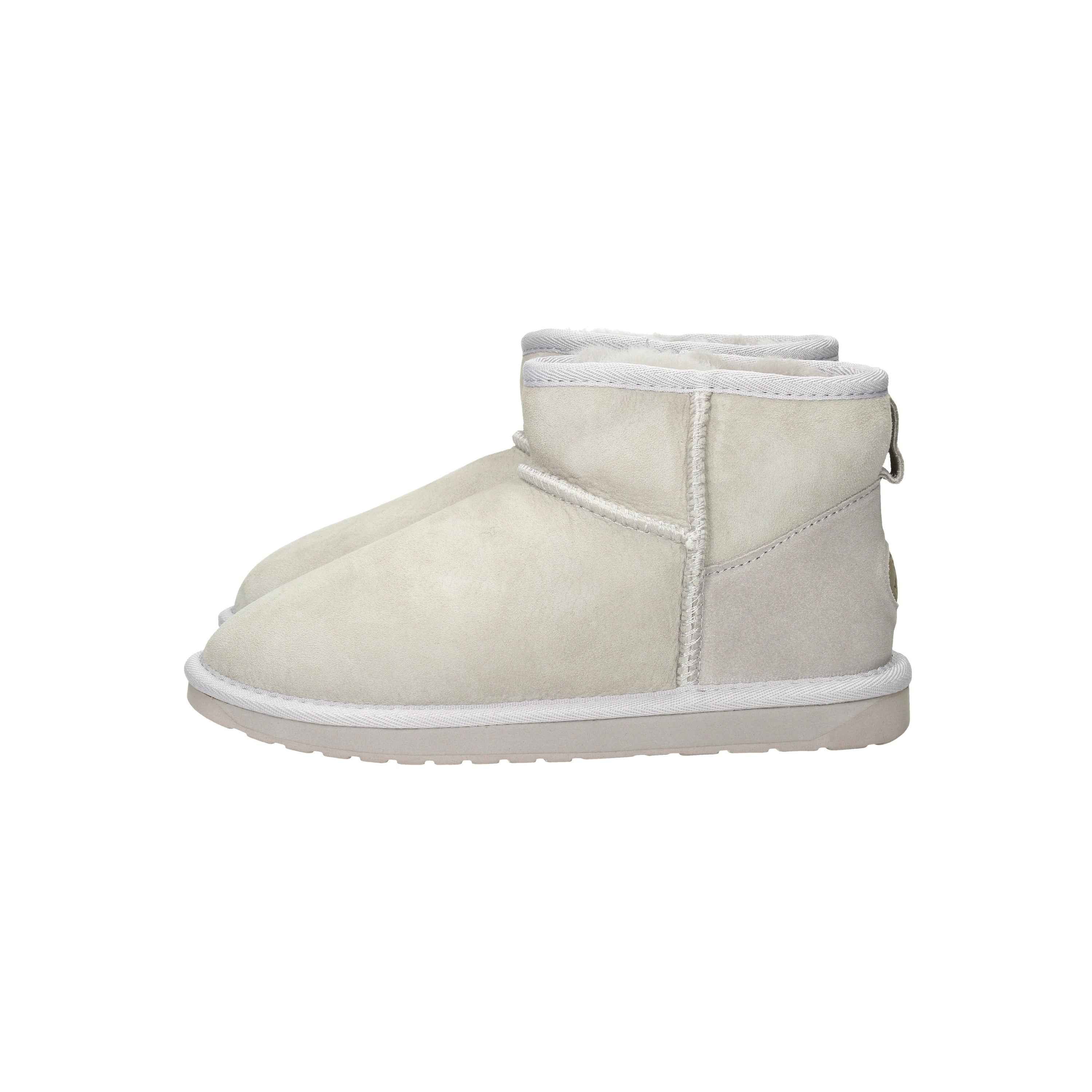 EMU AUSTRALIA - D W10937 Boots