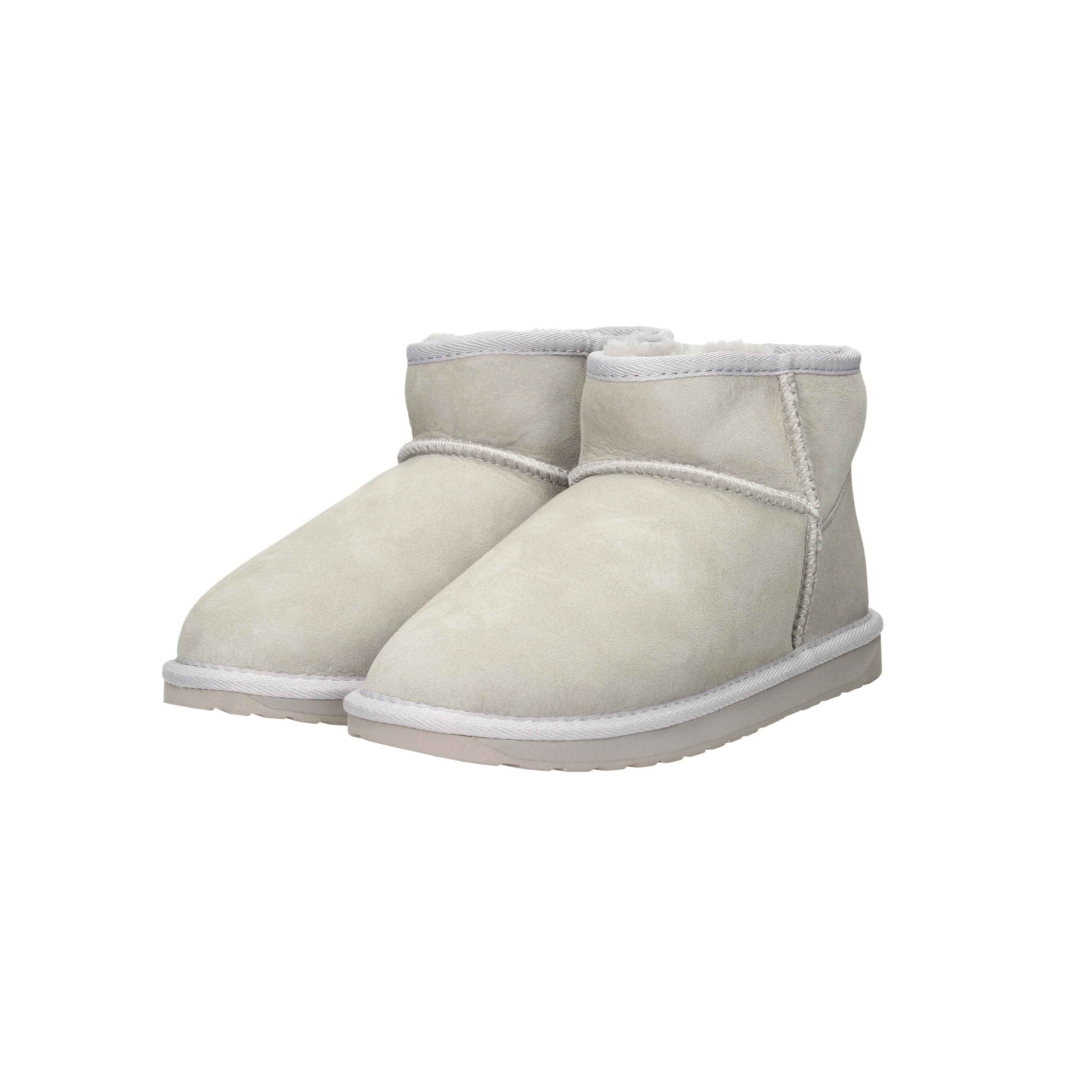 EMU AUSTRALIA - D W10937 Boots