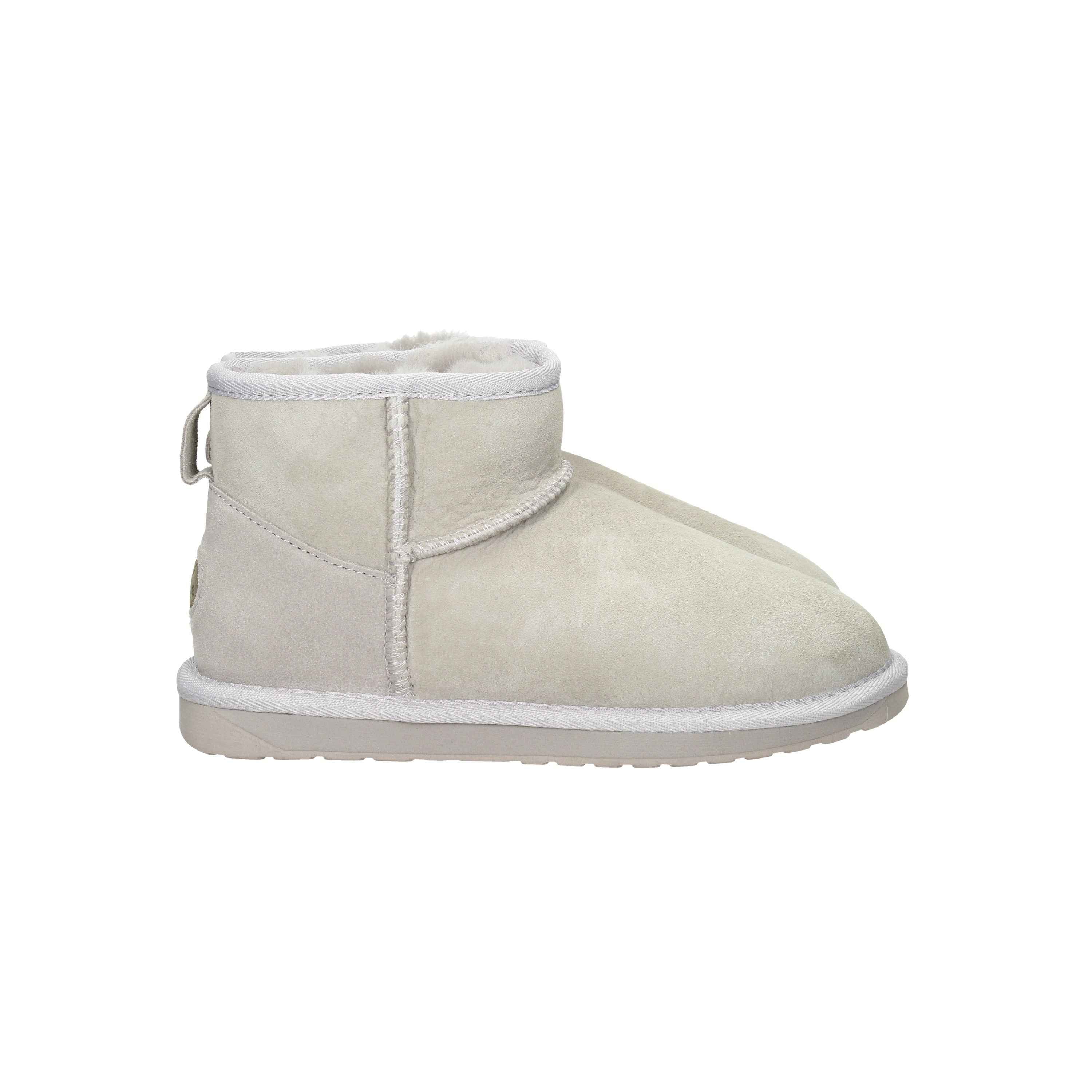 EMU AUSTRALIA - D W10937 Boots