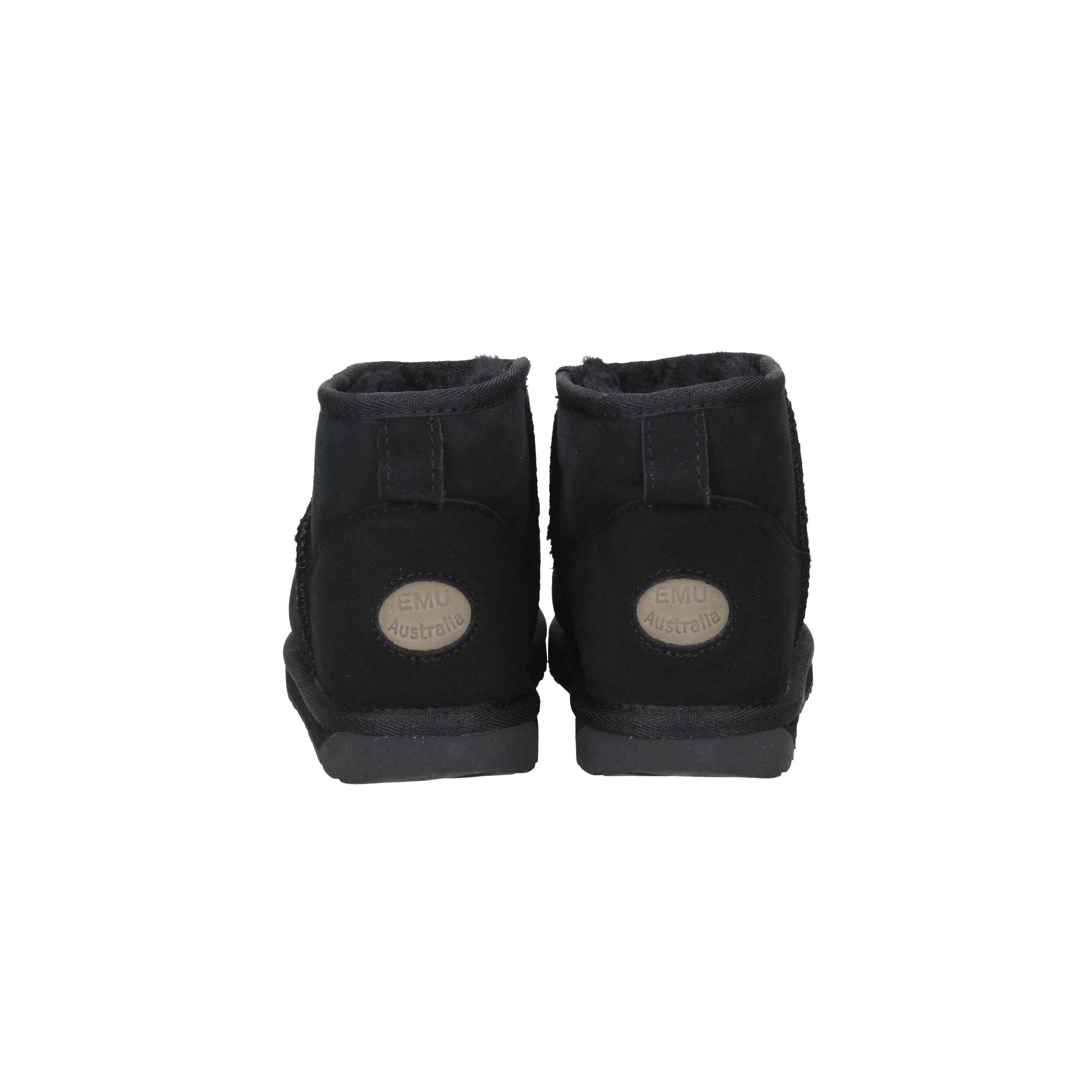 EMU AUSTRALIA - D W10937 Boots