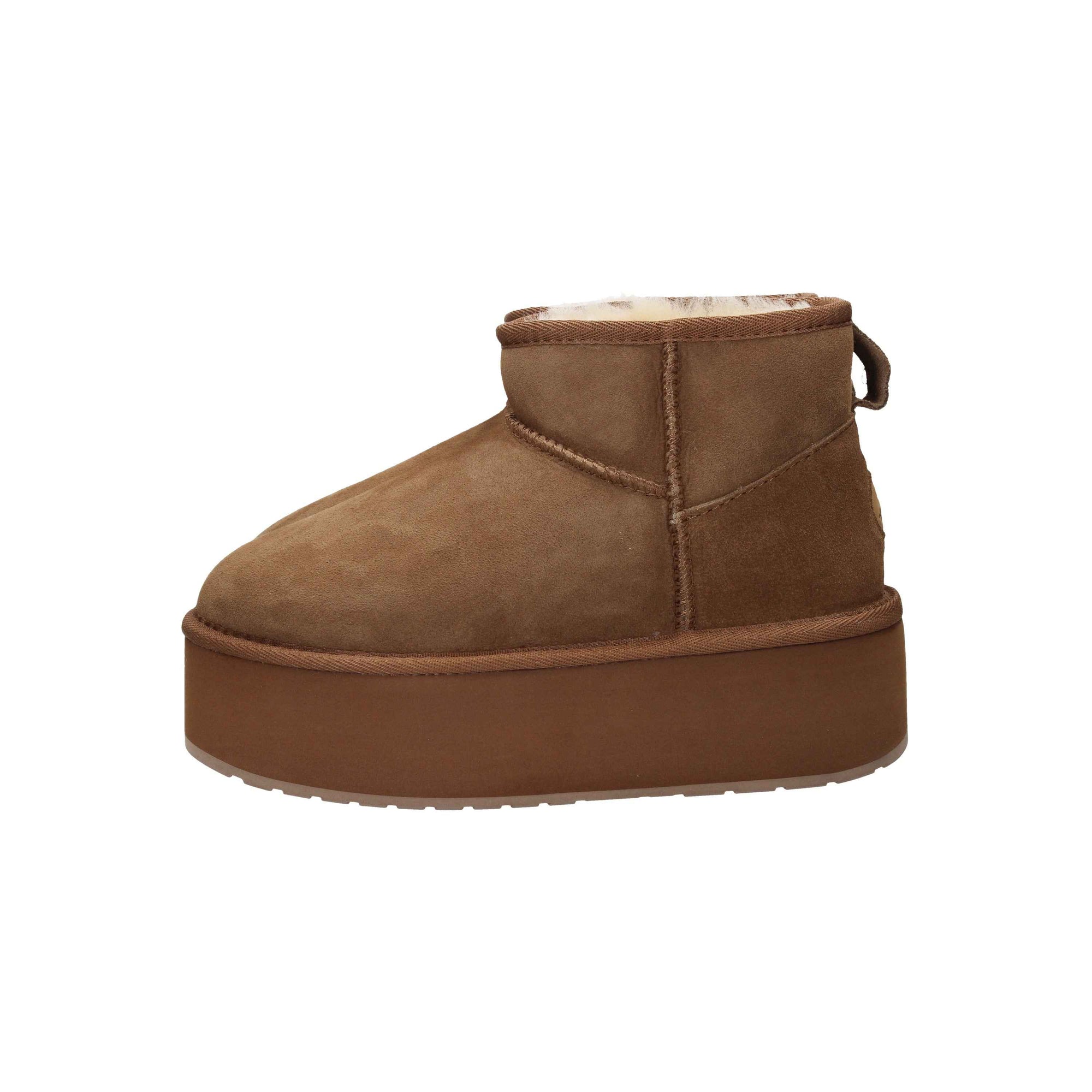 EMU AUSTRALIA - D W13082 Boots