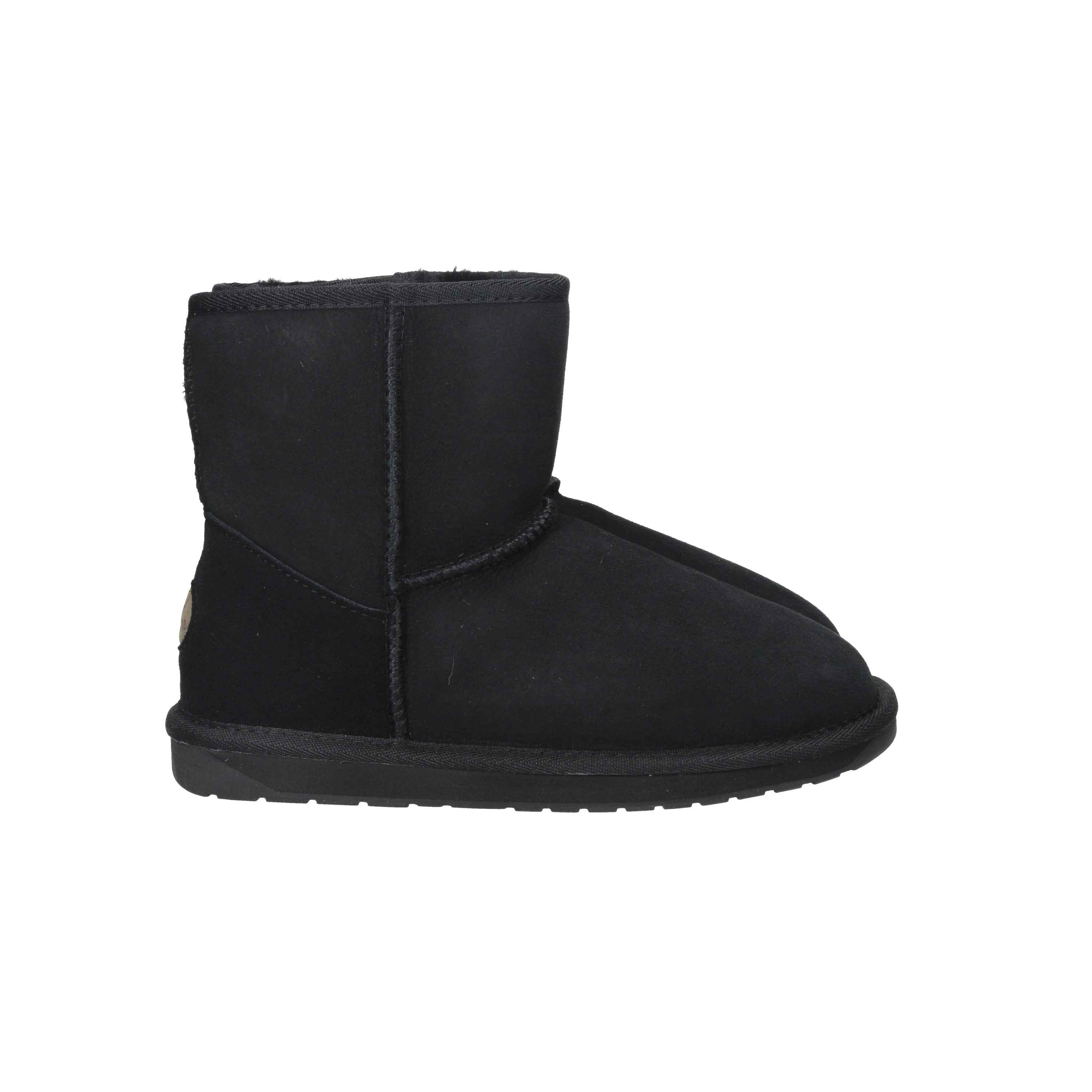 EMU AUSTRALIA - D W10003 Boots