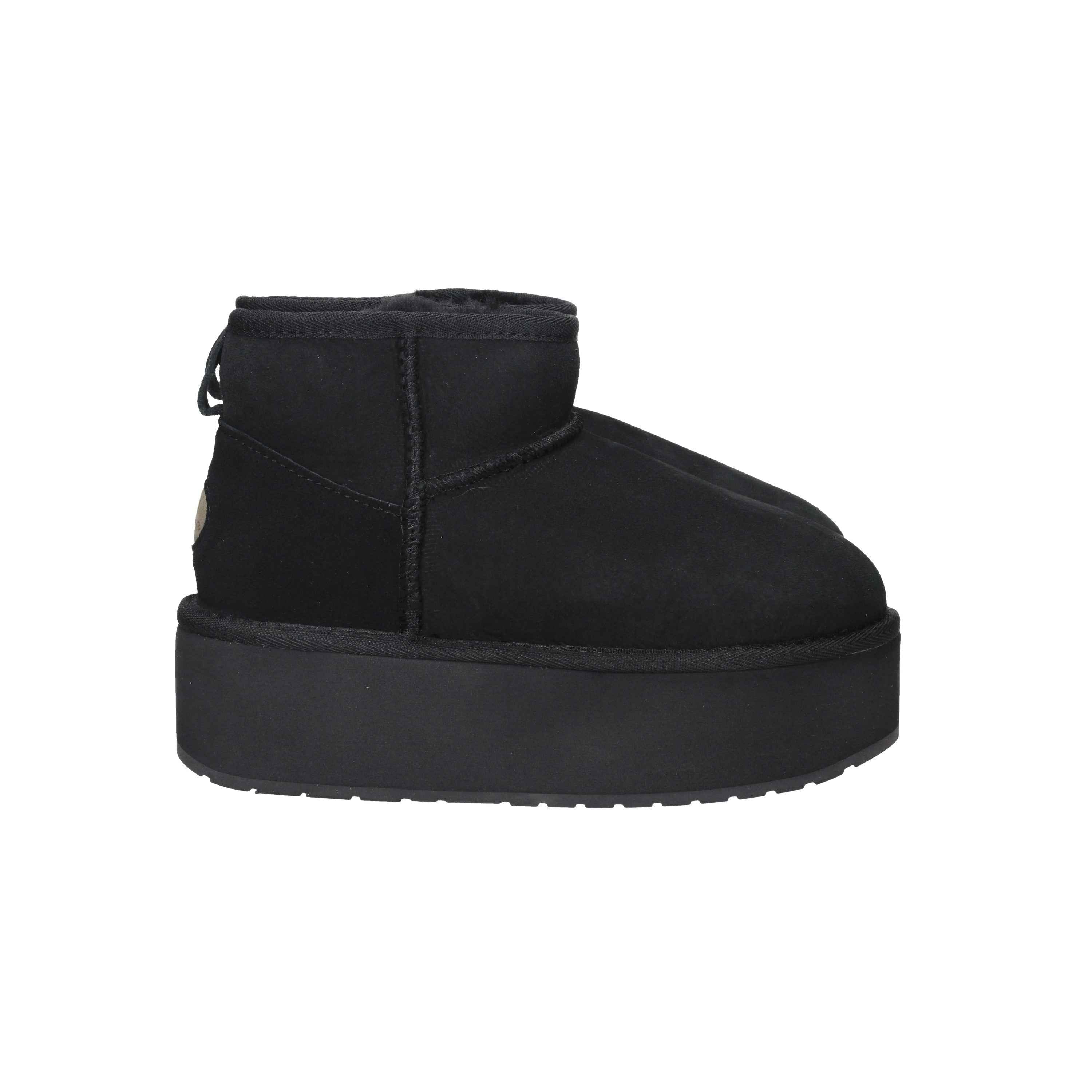 EMU AUSTRALIA - D W13082 Boots