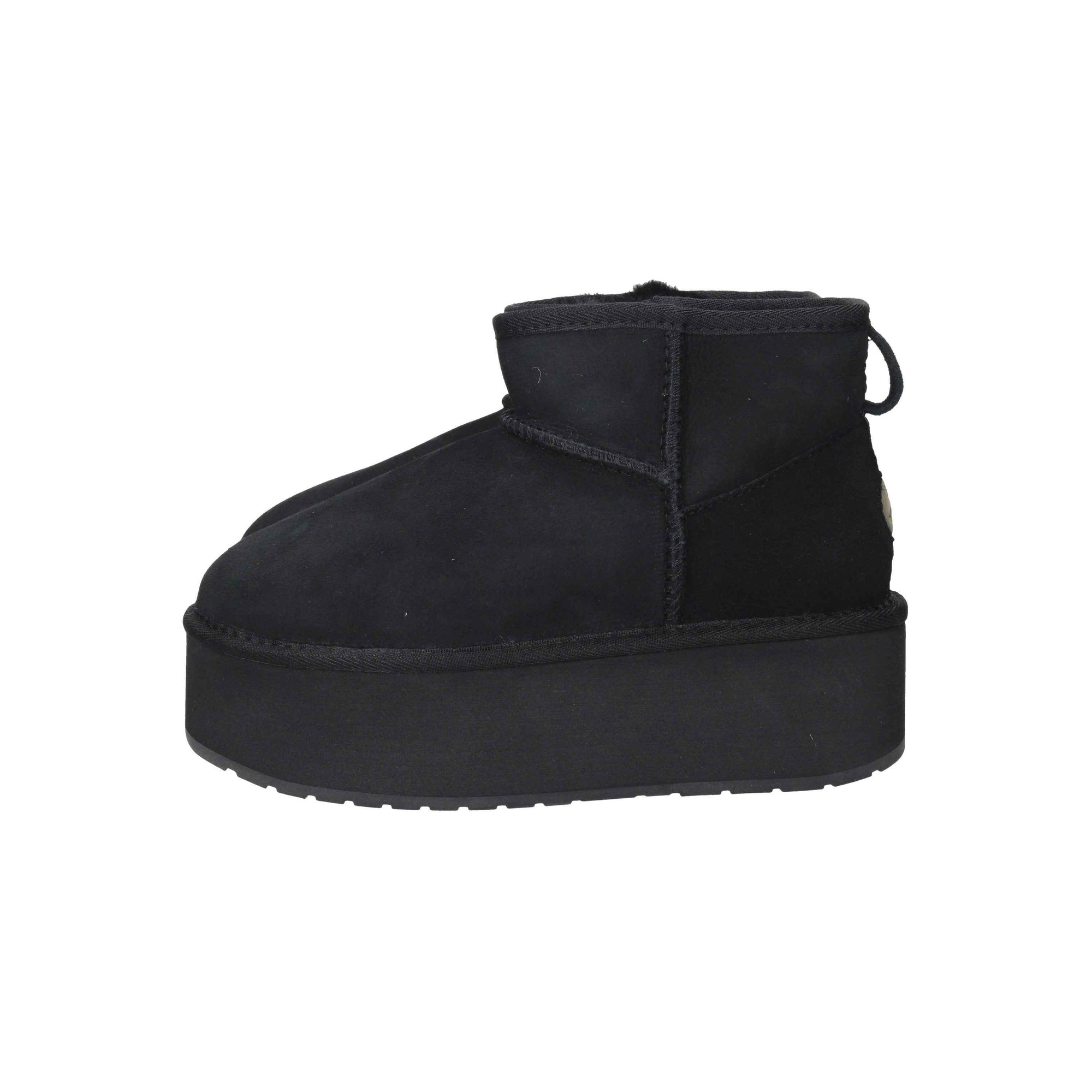 EMU AUSTRALIA - D W13082 Boots