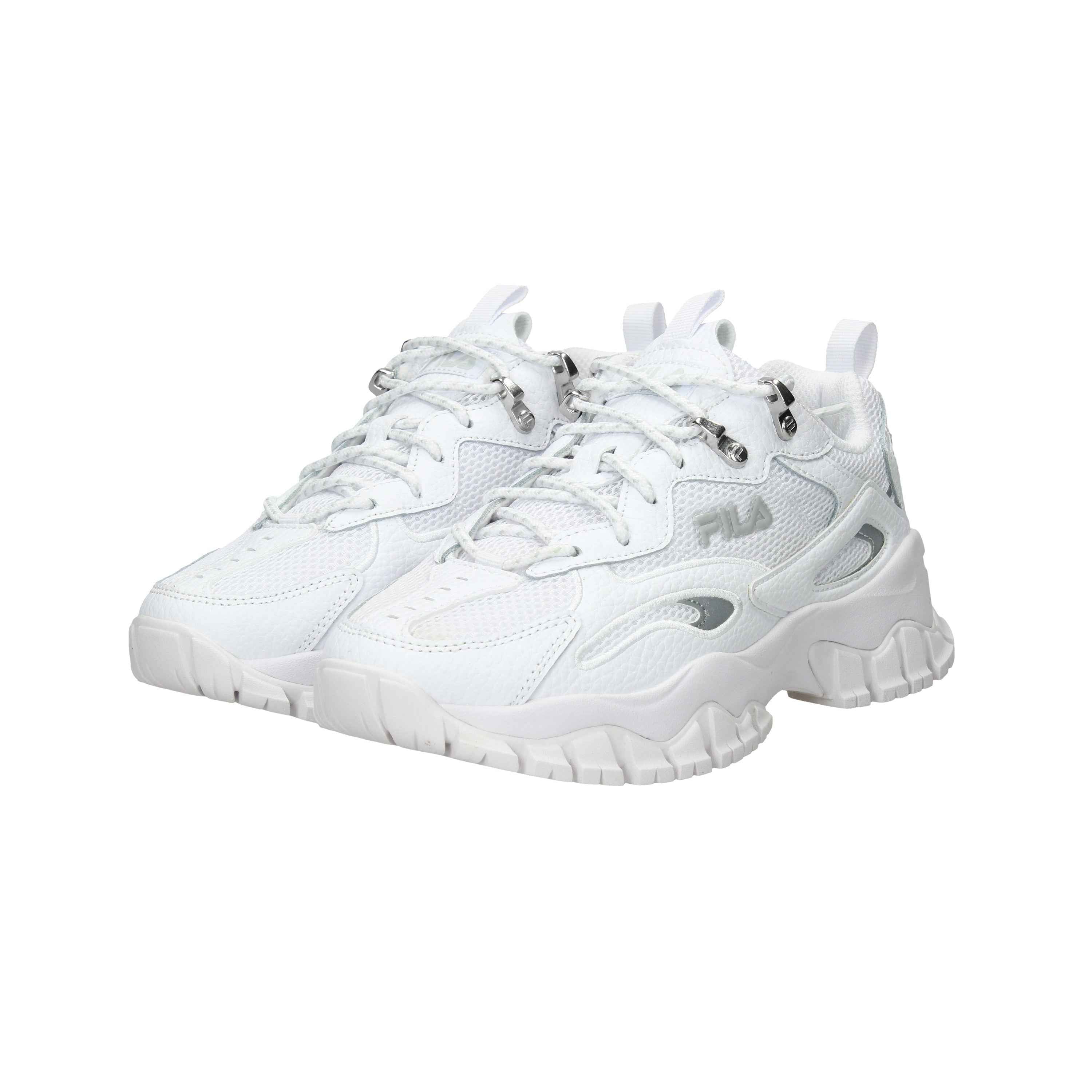 FILA - D FFW0464 Sneakers