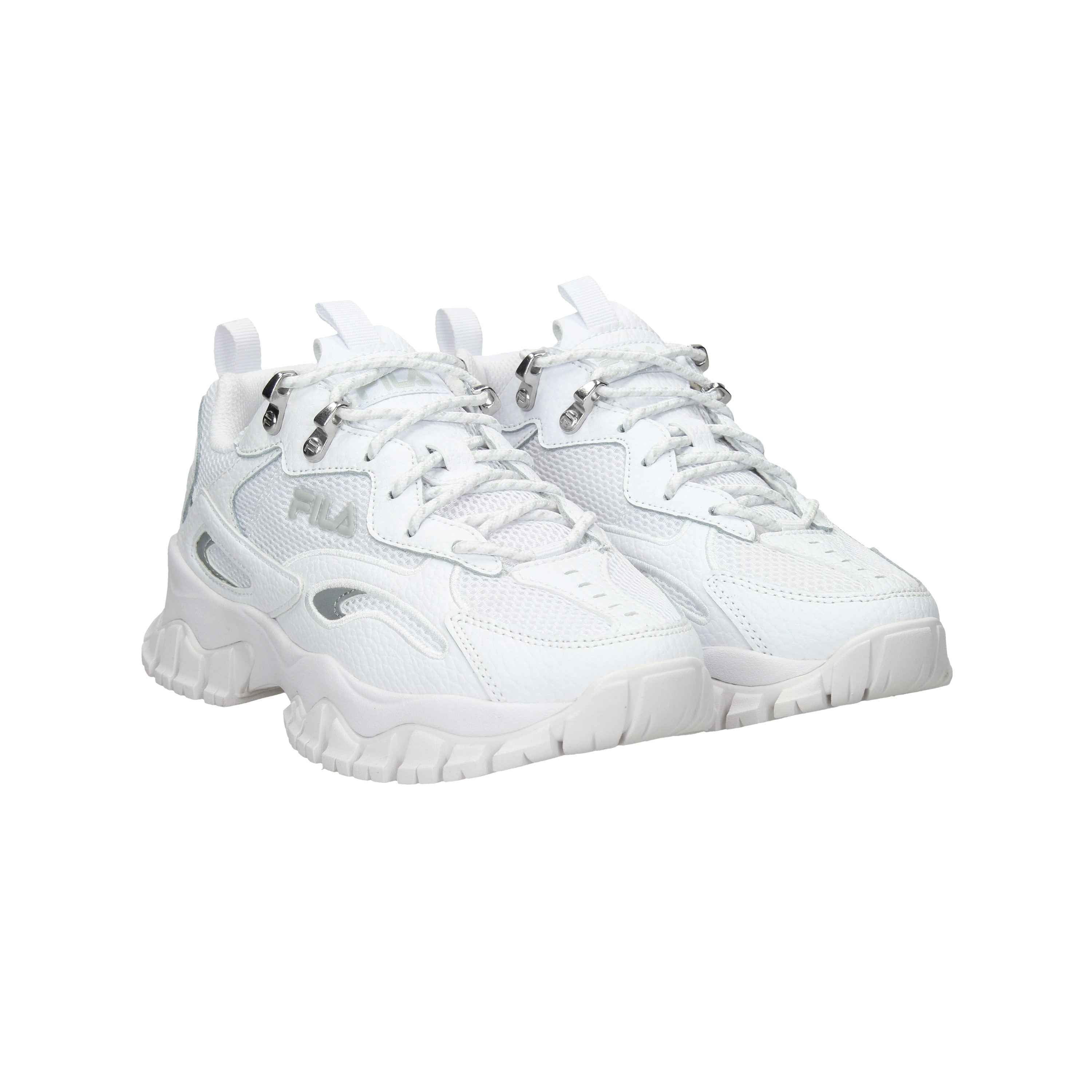 FILA - D FFW0464 Sneakers