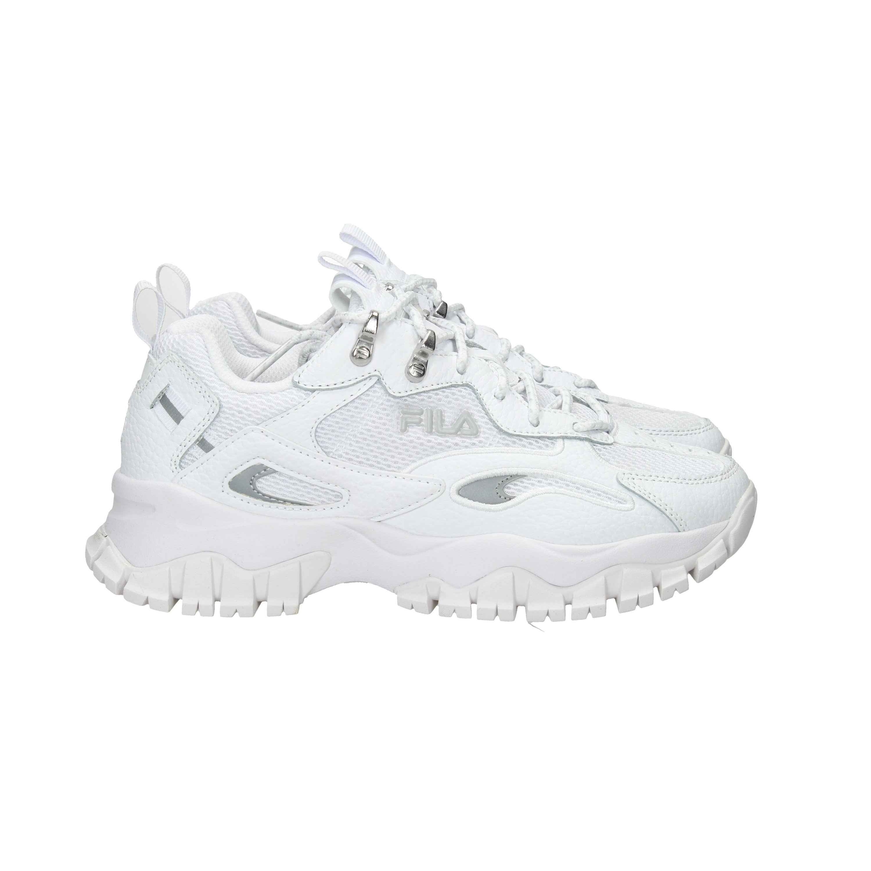 FILA - D FFW0464 Sneakers