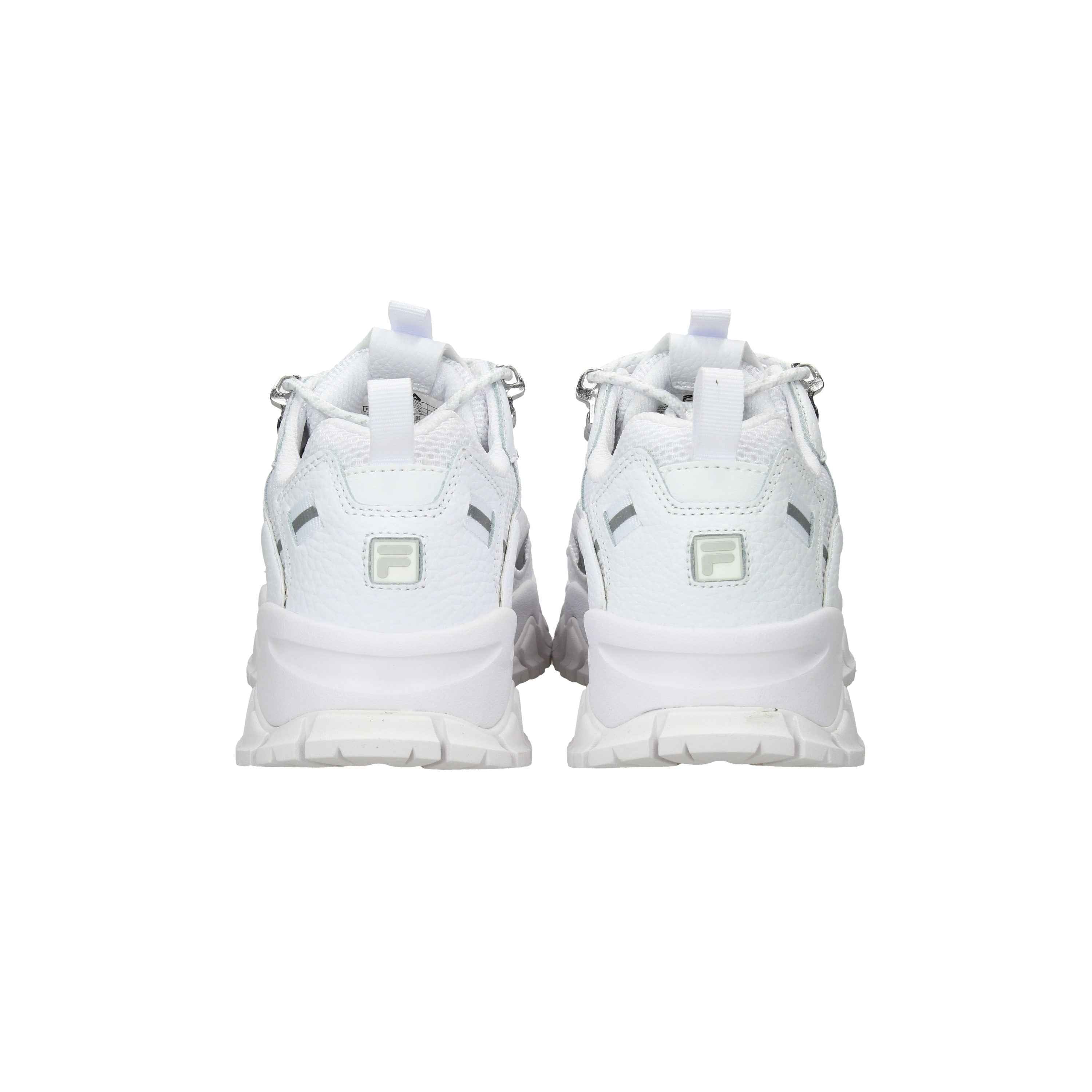 FILA - D FFW0464 Sneakers