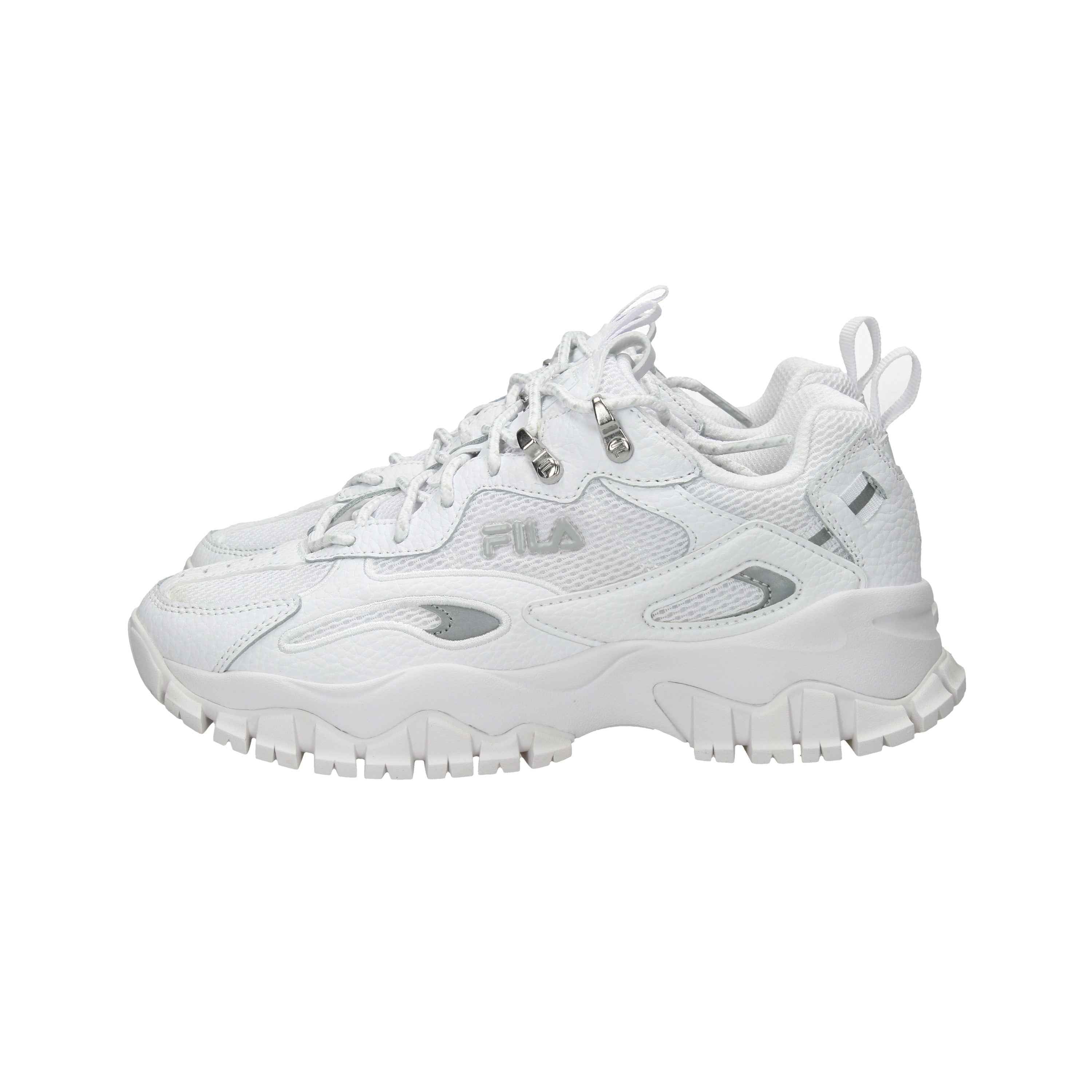 FILA - D FFW0464 Sneakers