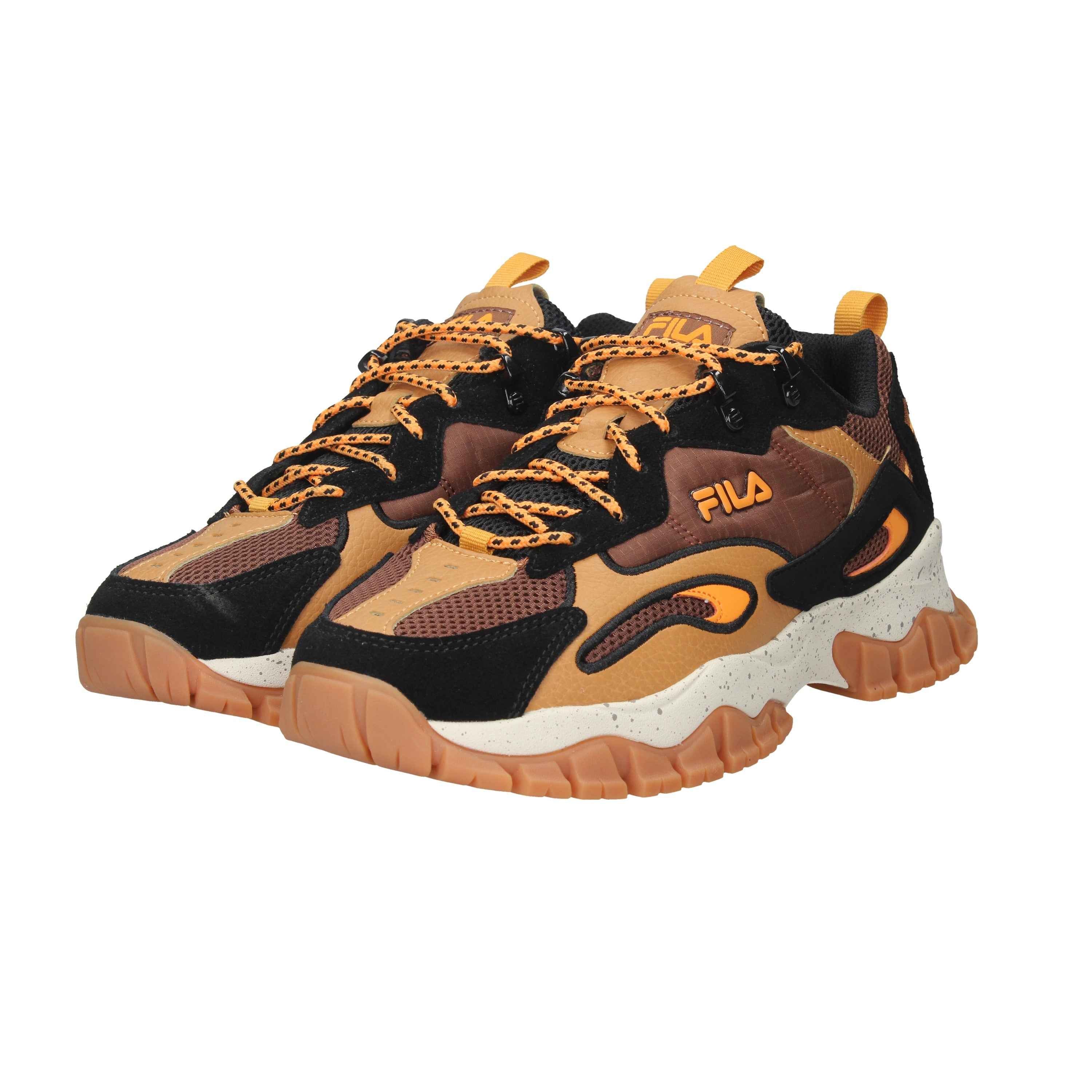 FILA - U FFM0058 Sneakers