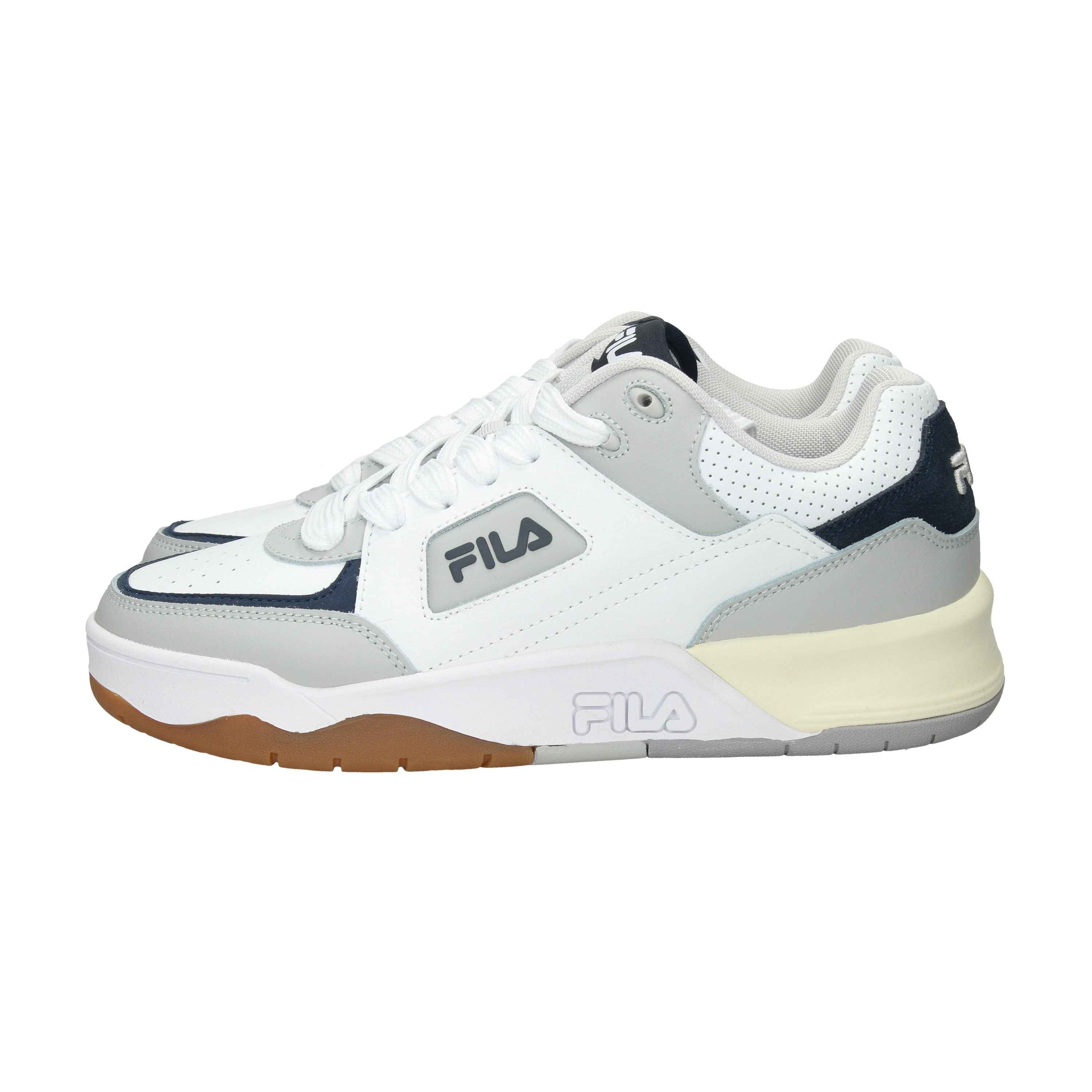 FILA - U FFM0352 Sneakers