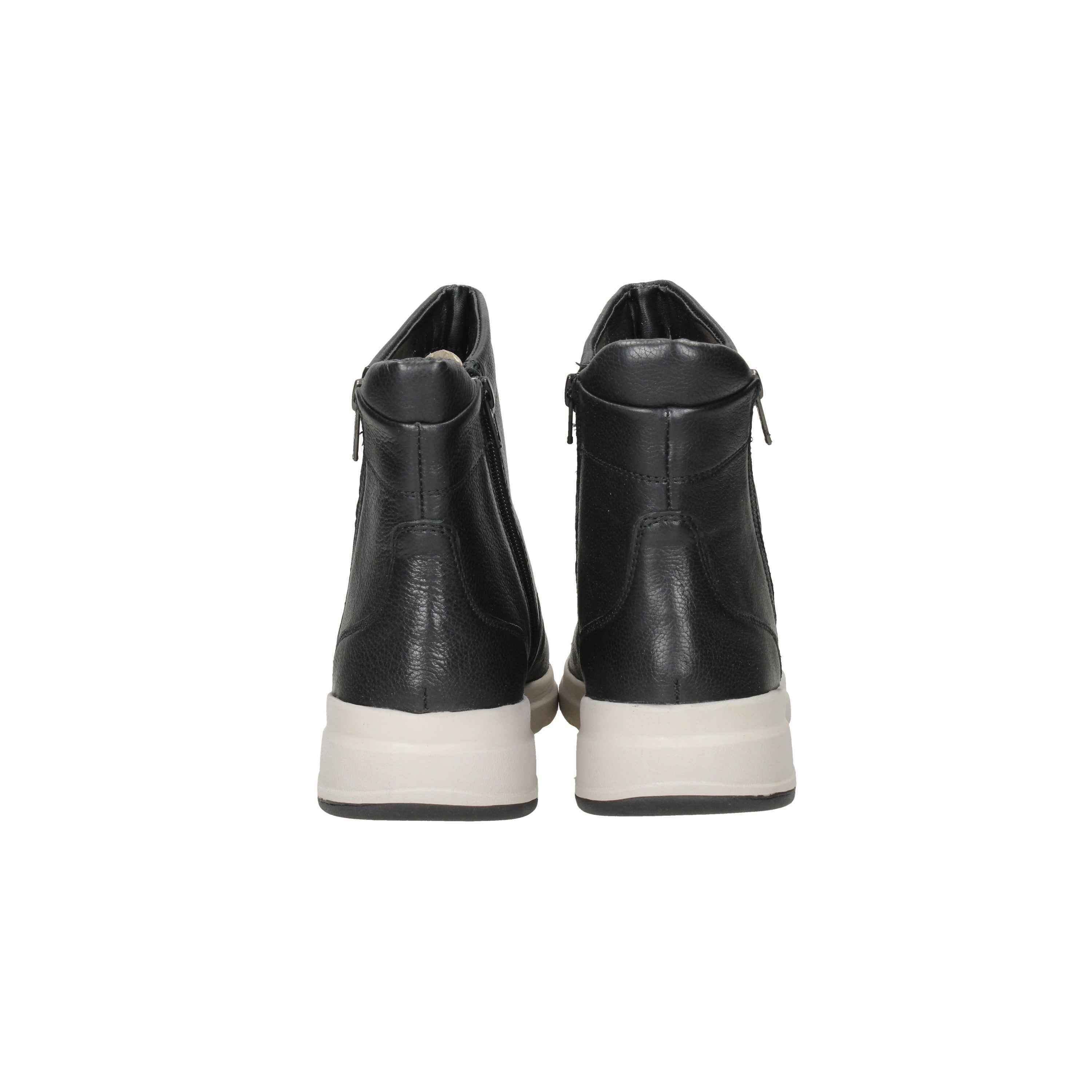 CINZIA SOFT - D IV9922518 Sneakers