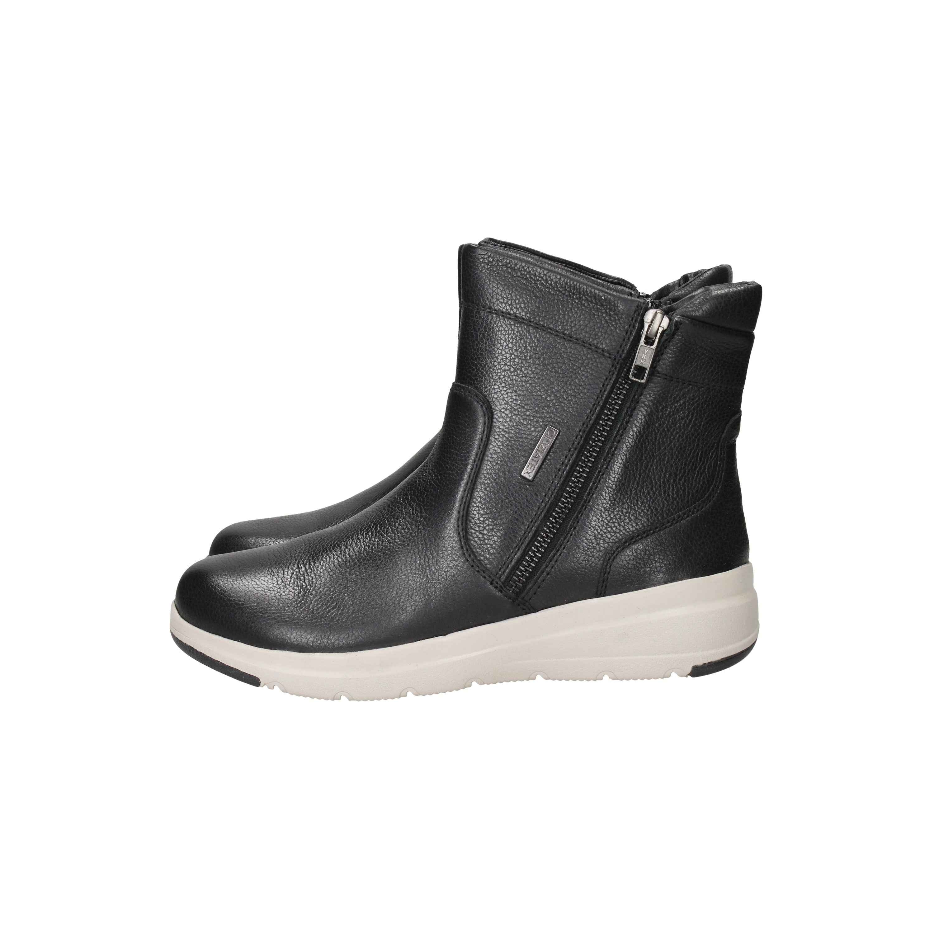 CINZIA SOFT - D IV9922518 Sneakers