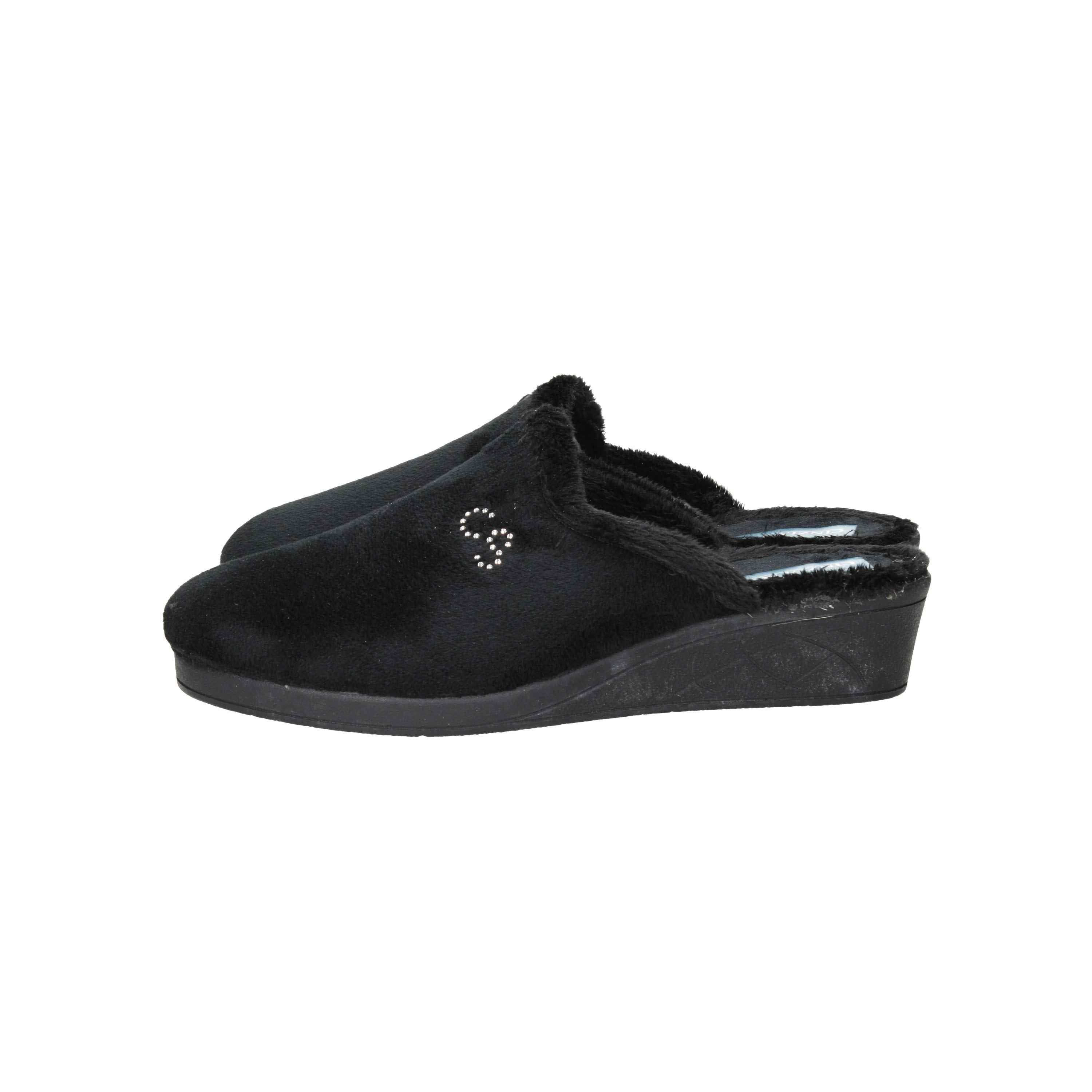 CINZIA SOFT - D IEA3055 Pantofola