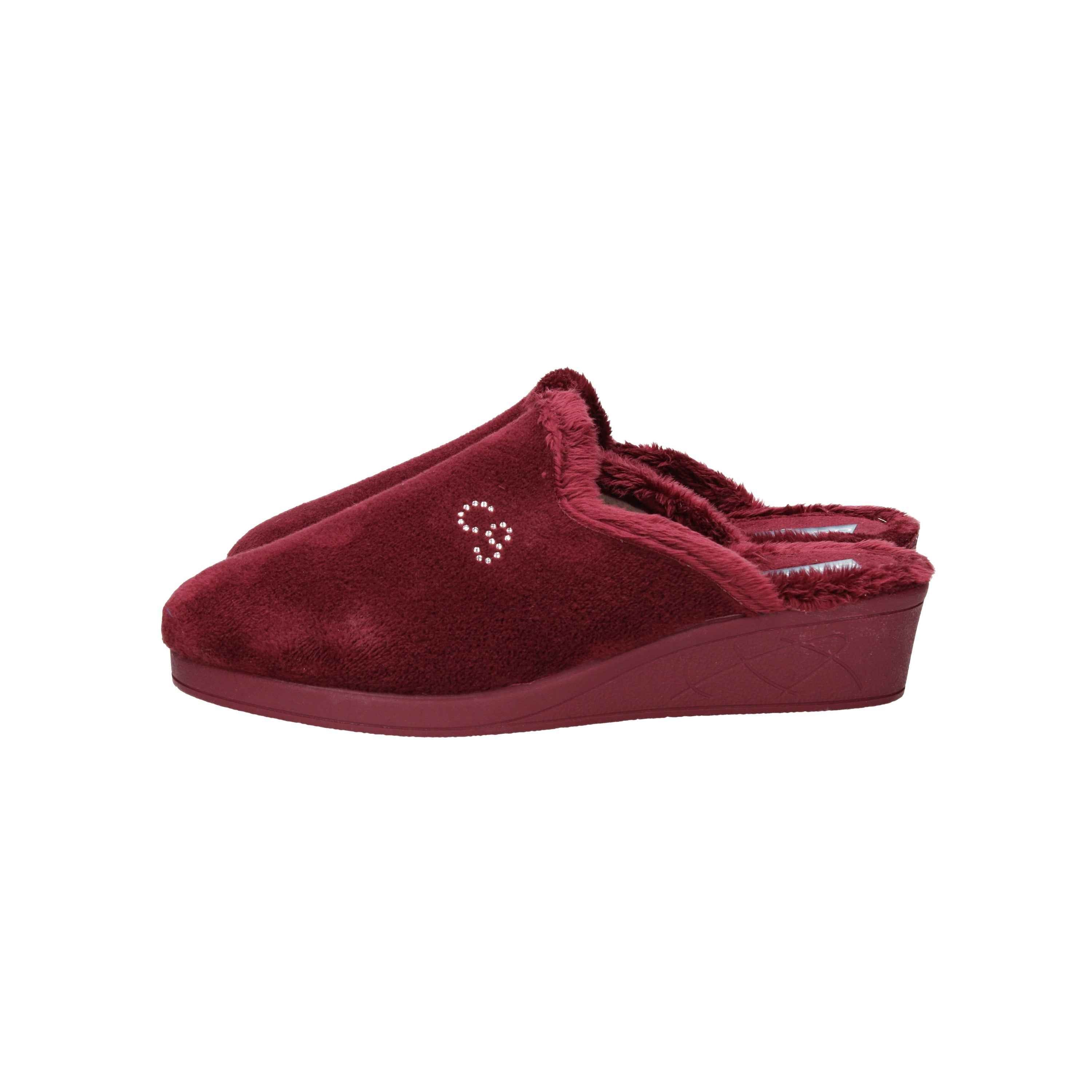 CINZIA SOFT - D IEA3055 Pantofola
