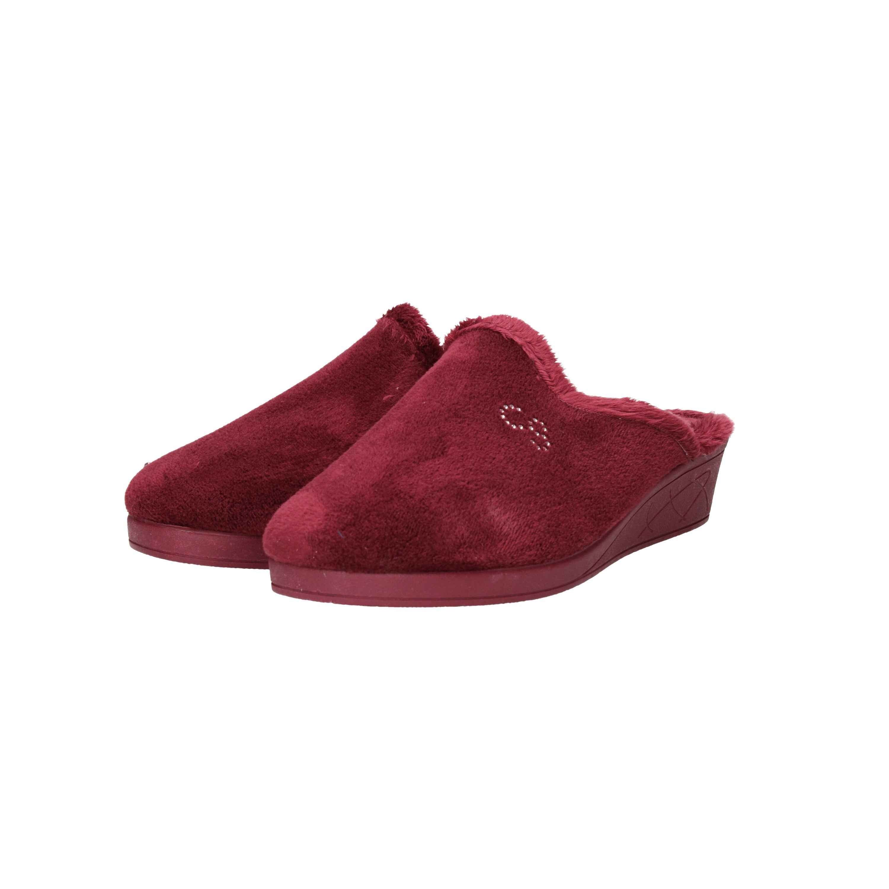 CINZIA SOFT - D IEA3055 Pantofola