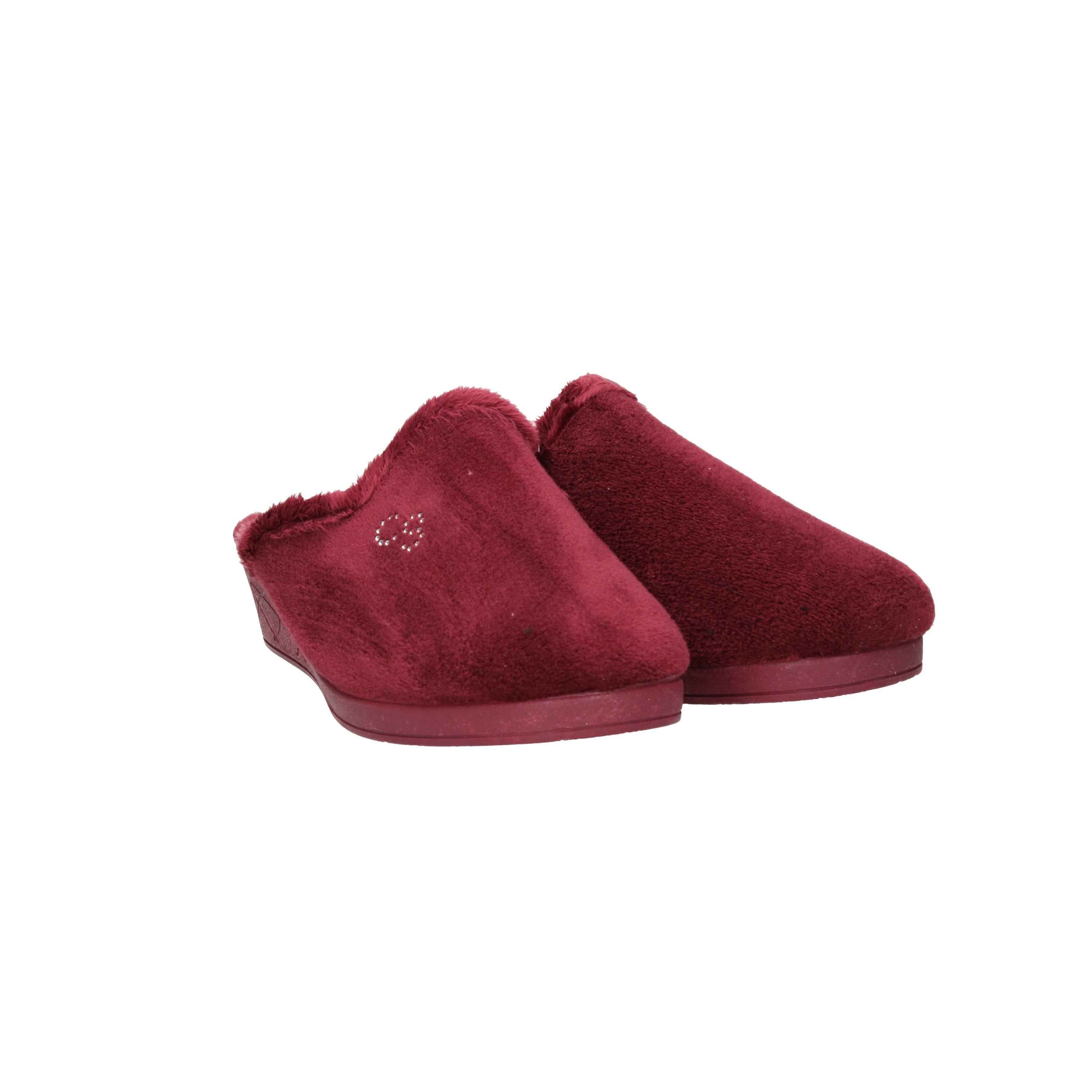 CINZIA SOFT - D IEA3055 Pantofola