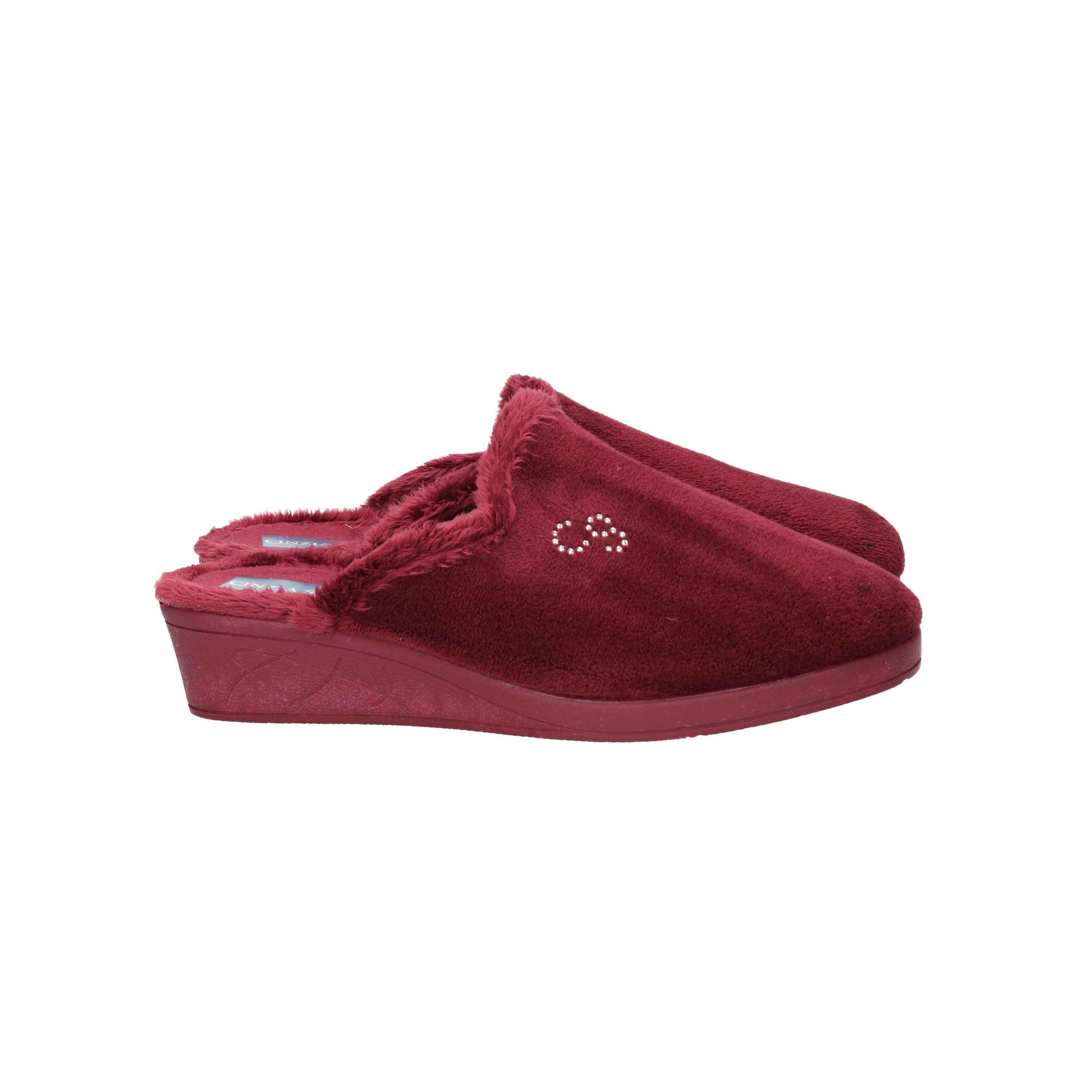 CINZIA SOFT - D IEA3055 Pantofola