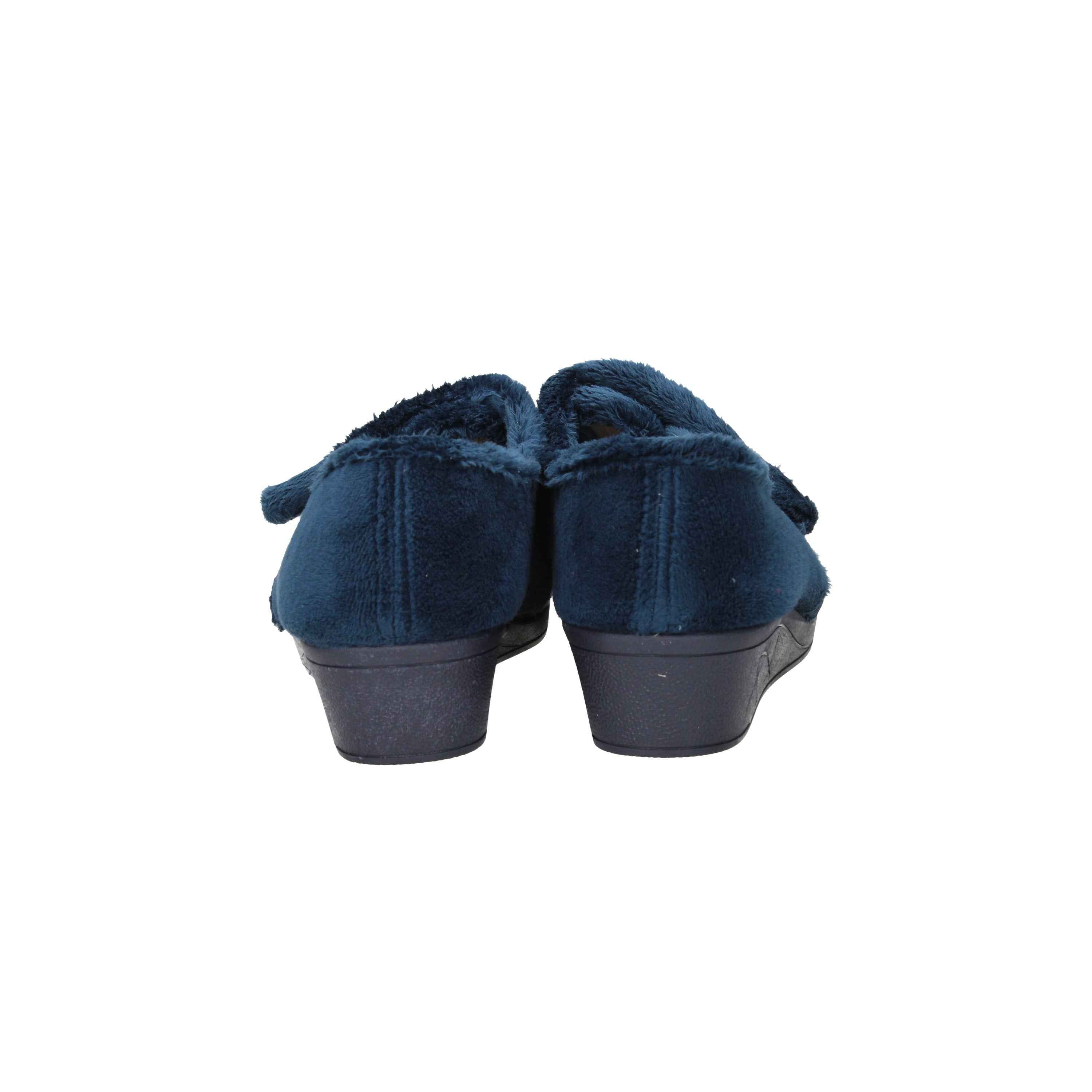 CINZIA SOFT - D IEA3801 Pantofola