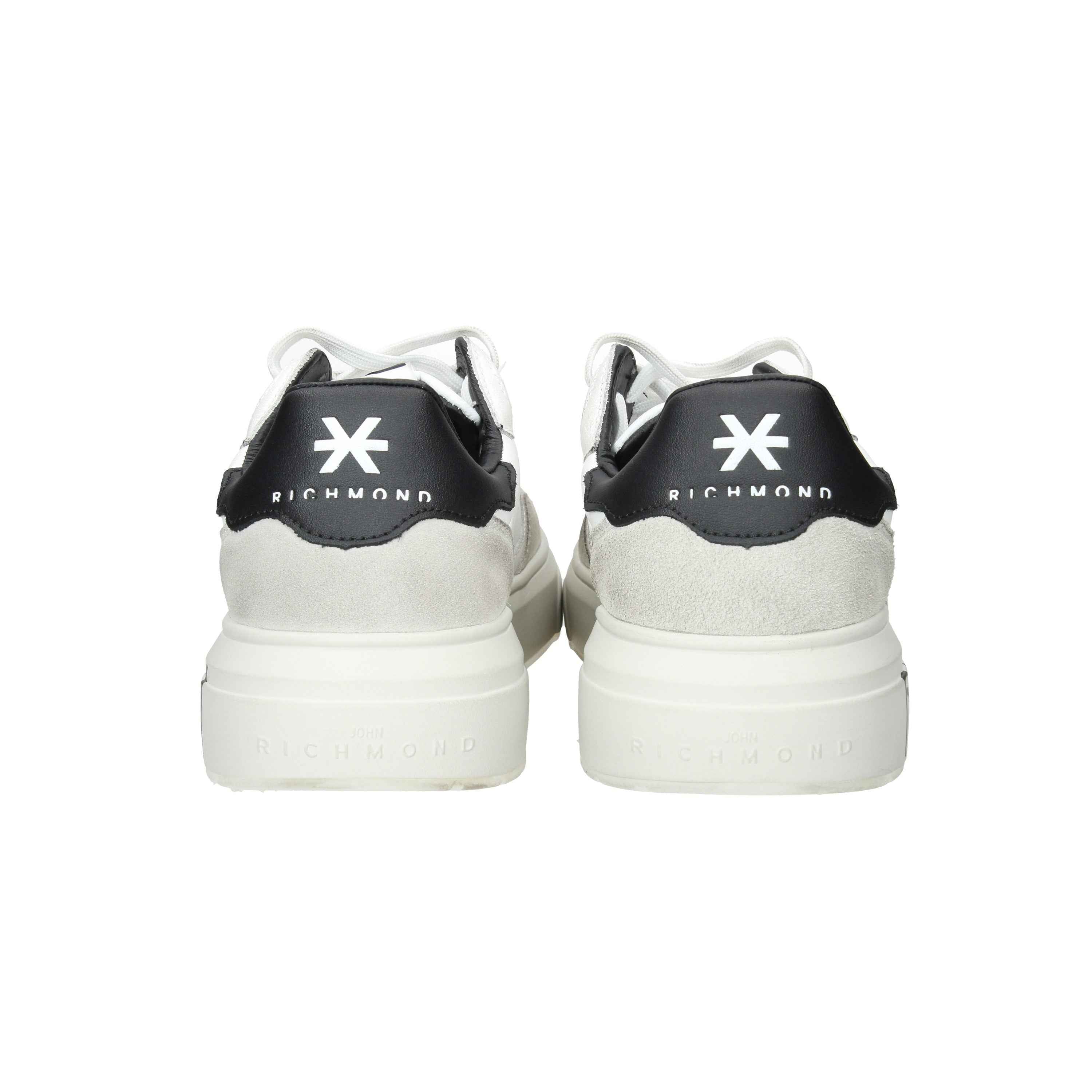 JOHN RICHMOND - U 25318CP Sneakers