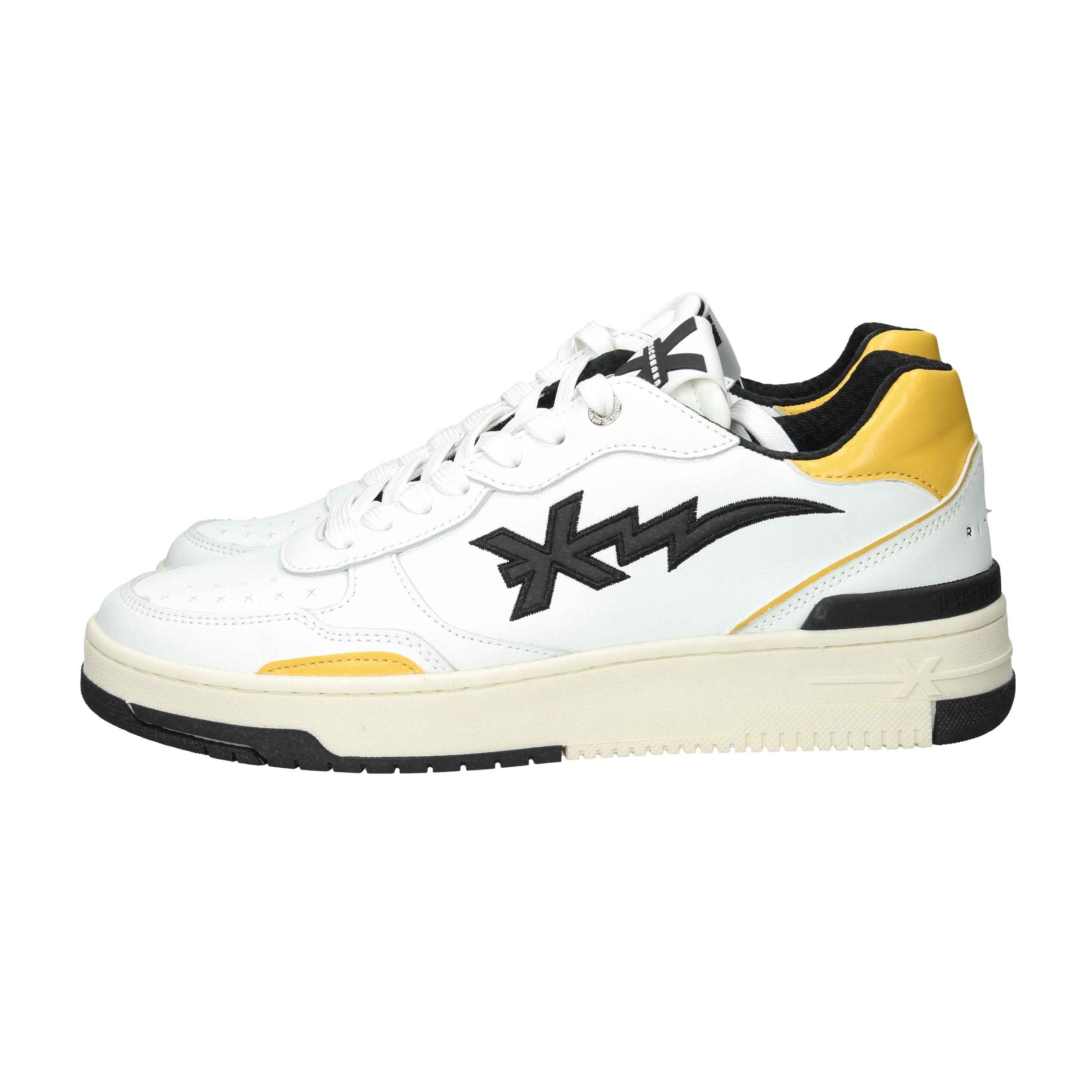 JOHN RICHMOND - U 25324CP Sneakers