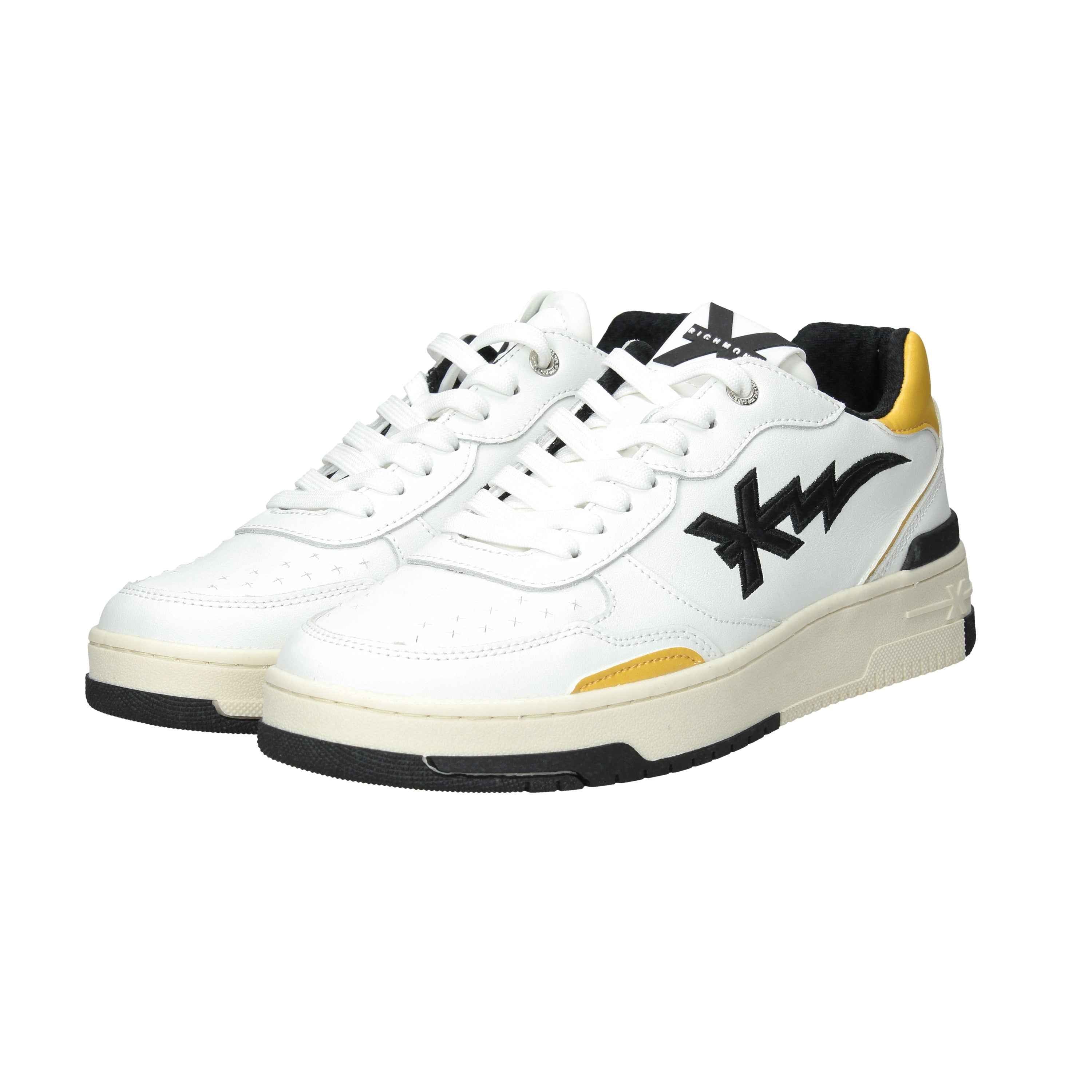 JOHN RICHMOND - U 25324CP Sneakers