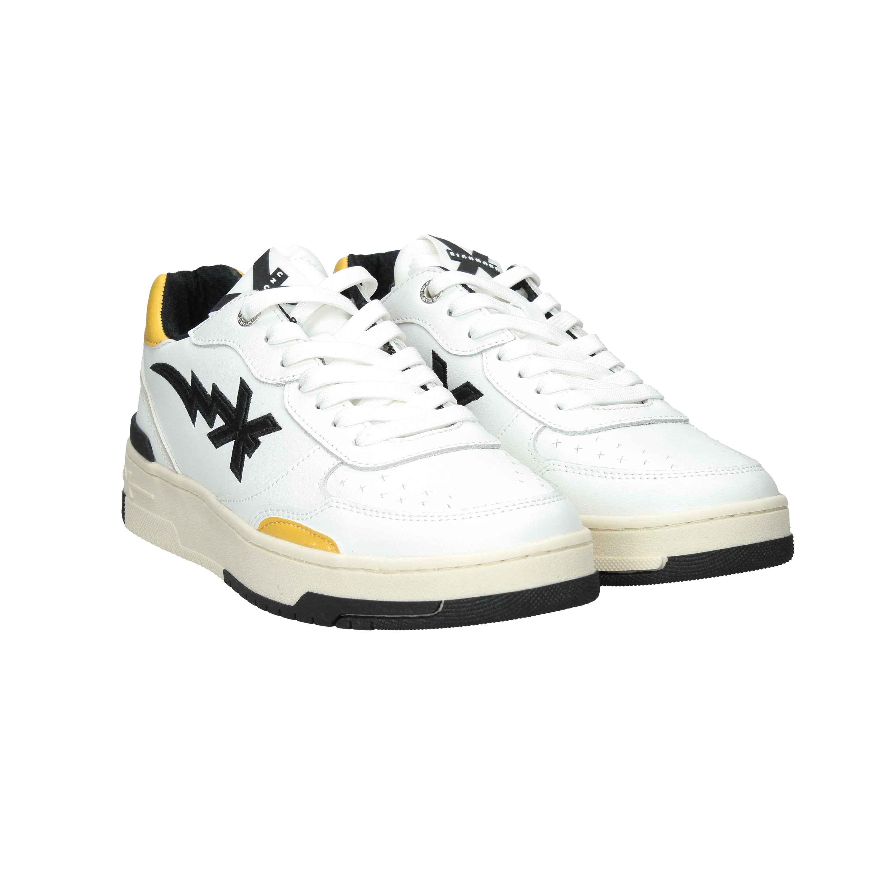 JOHN RICHMOND - U 25324CP Sneakers