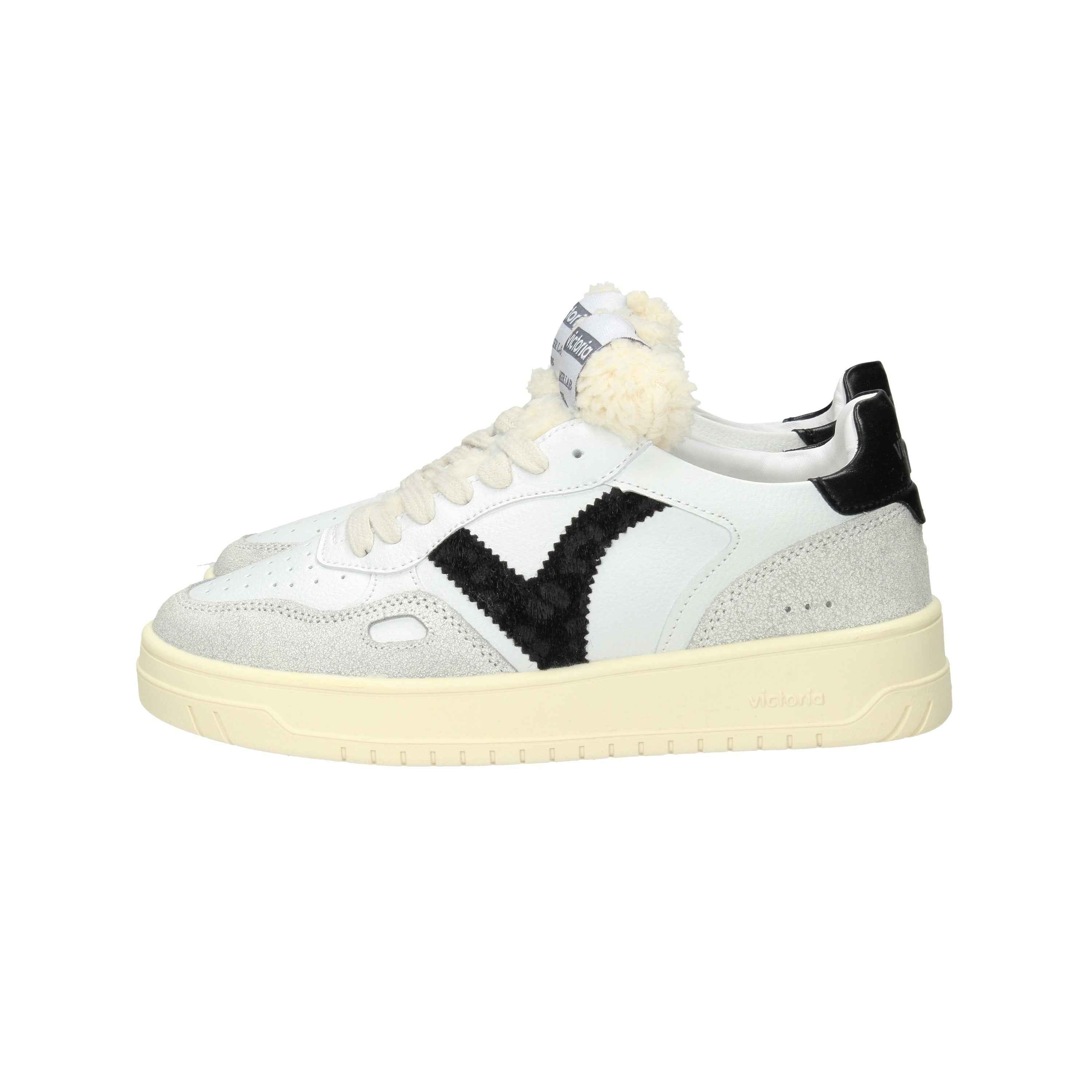 VICTORIA - D 1257124 Sneakers