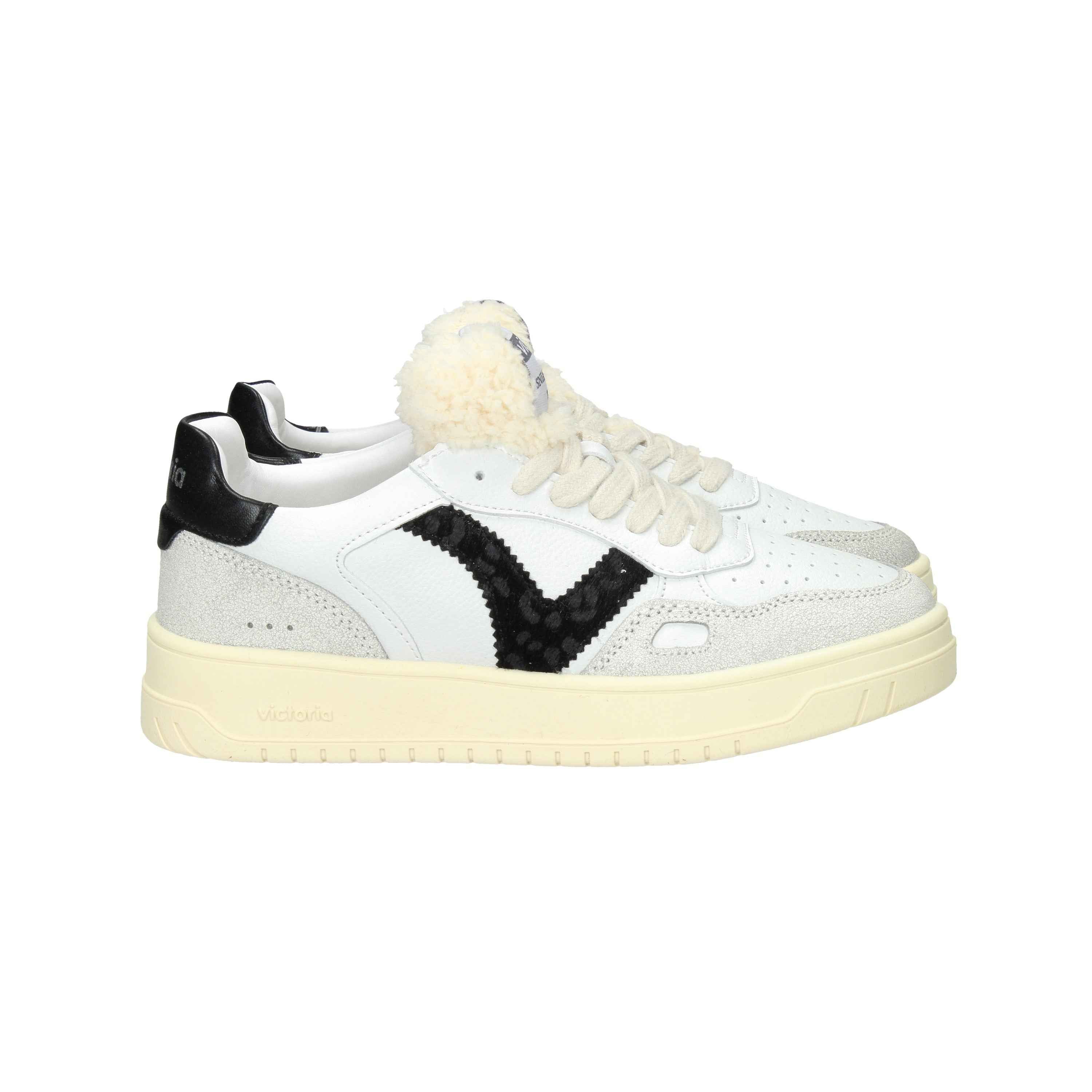 VICTORIA - D 1257124 Sneakers