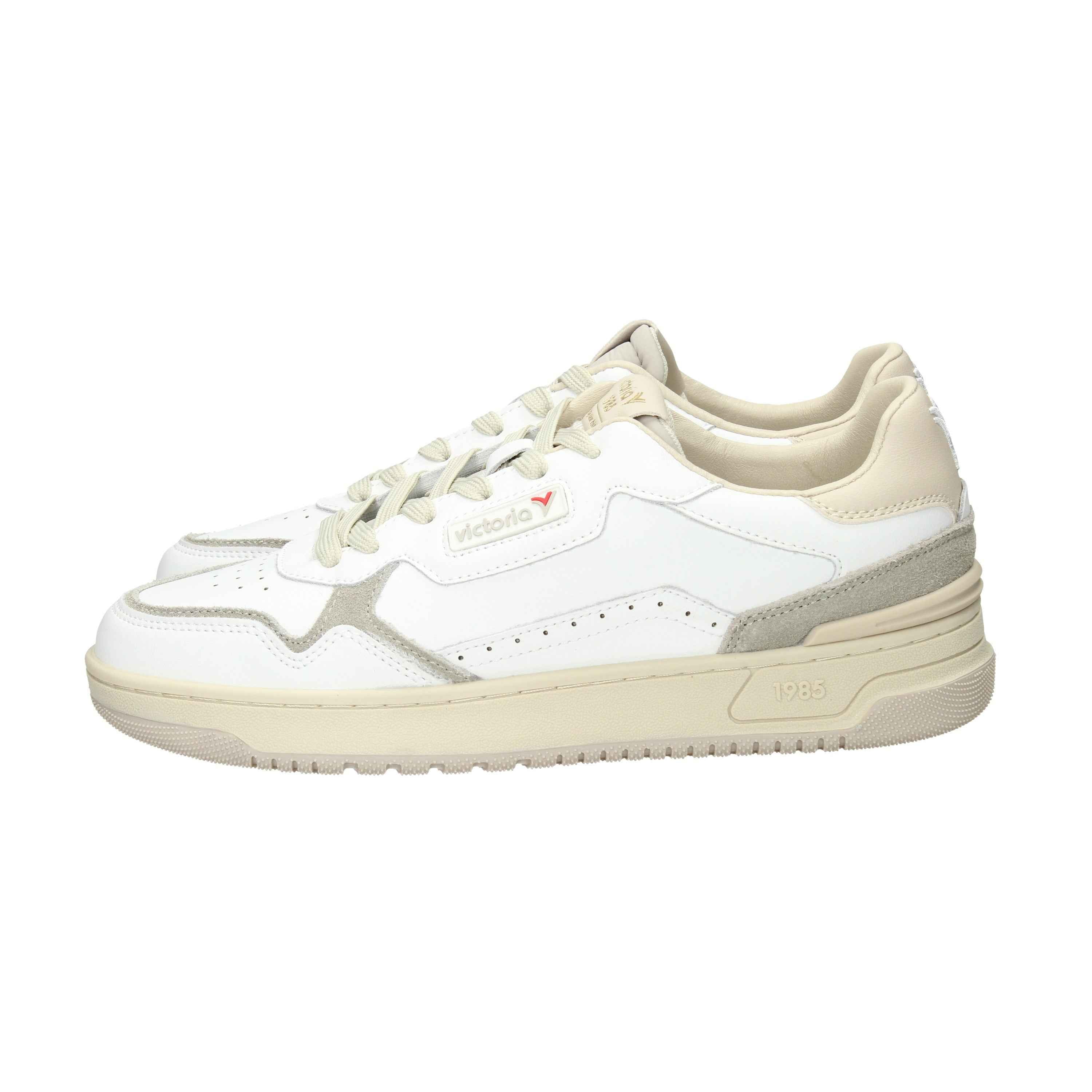 VICTORIA - U 8800119 Sneakers