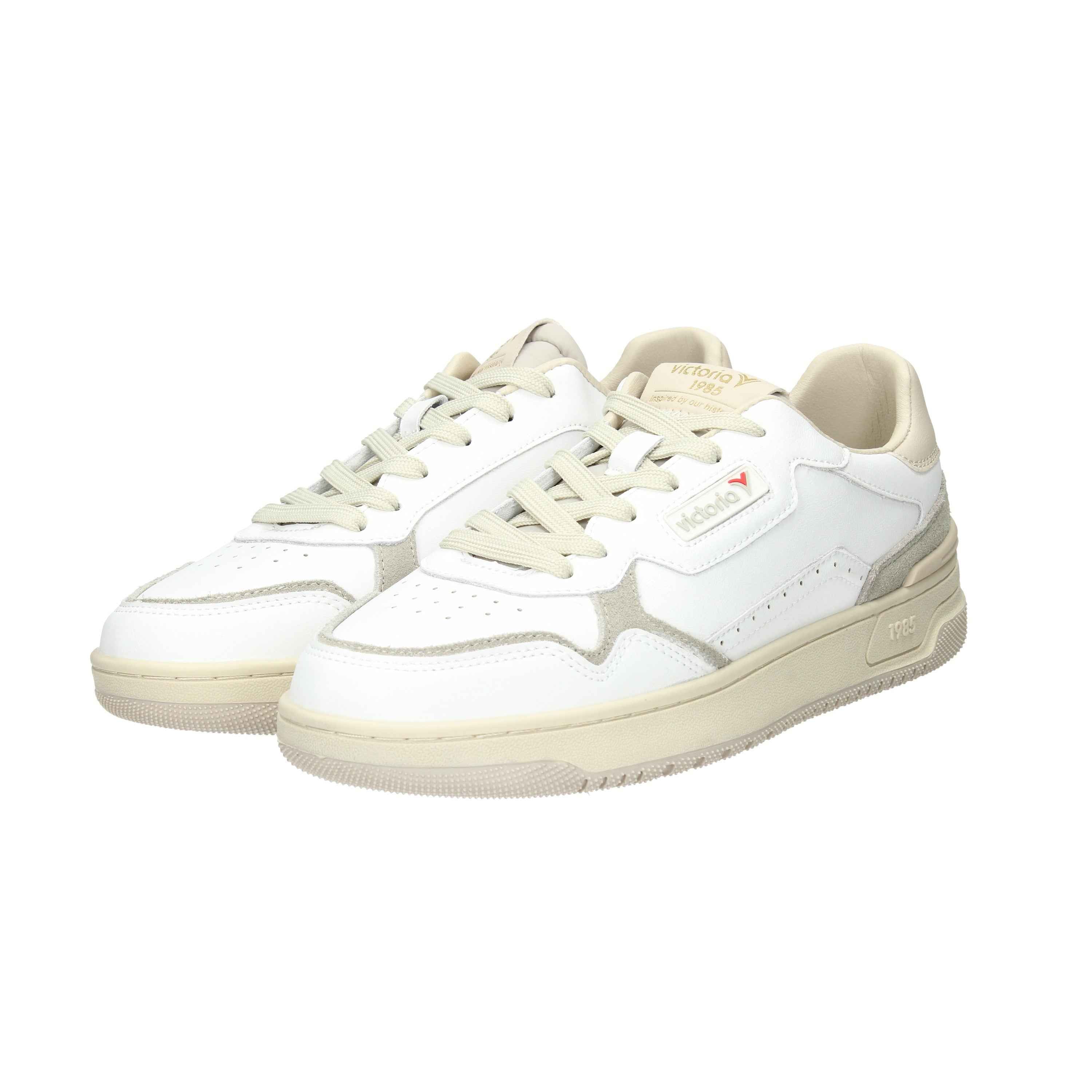 VICTORIA - U 8800119 Sneakers