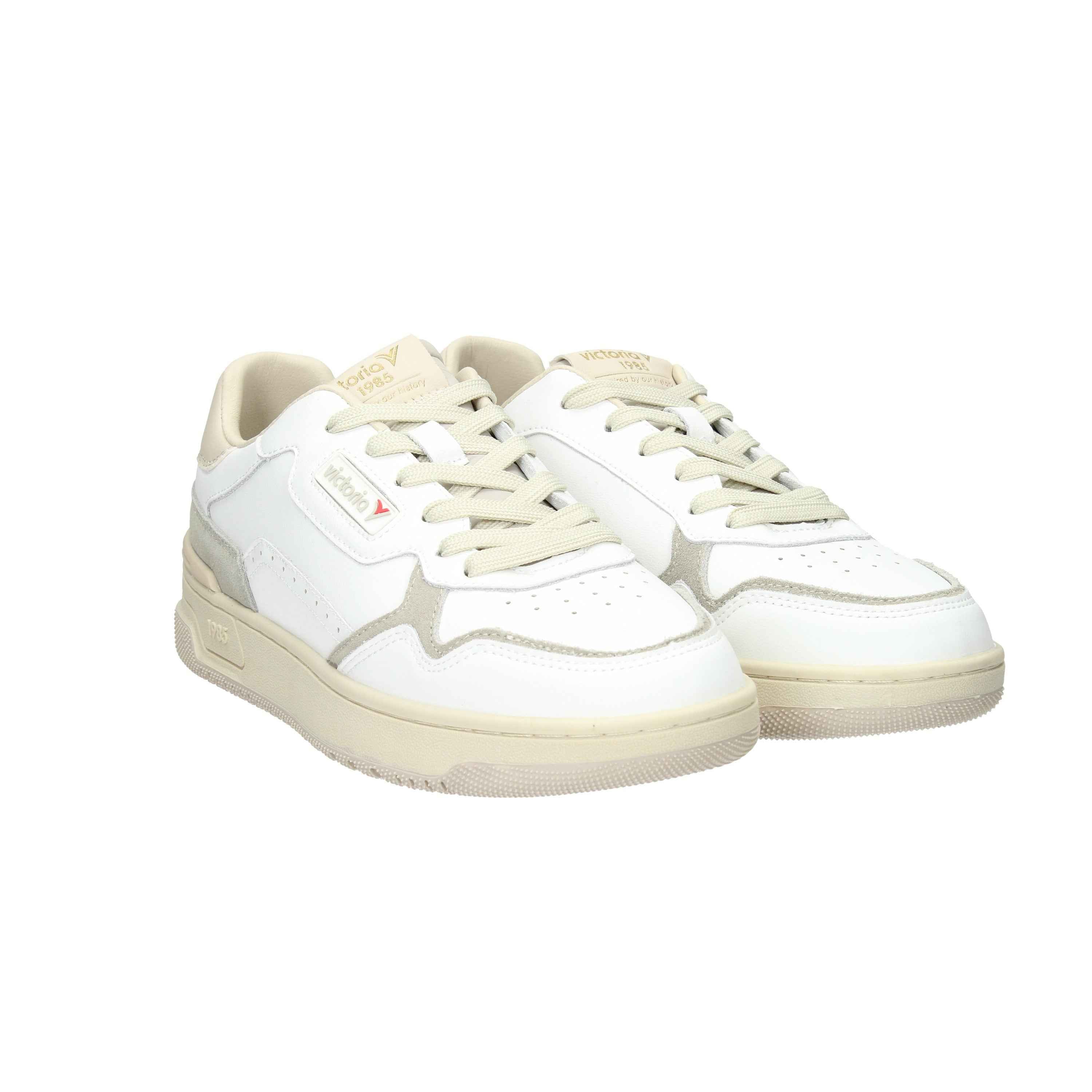 VICTORIA - U 8800119 Sneakers