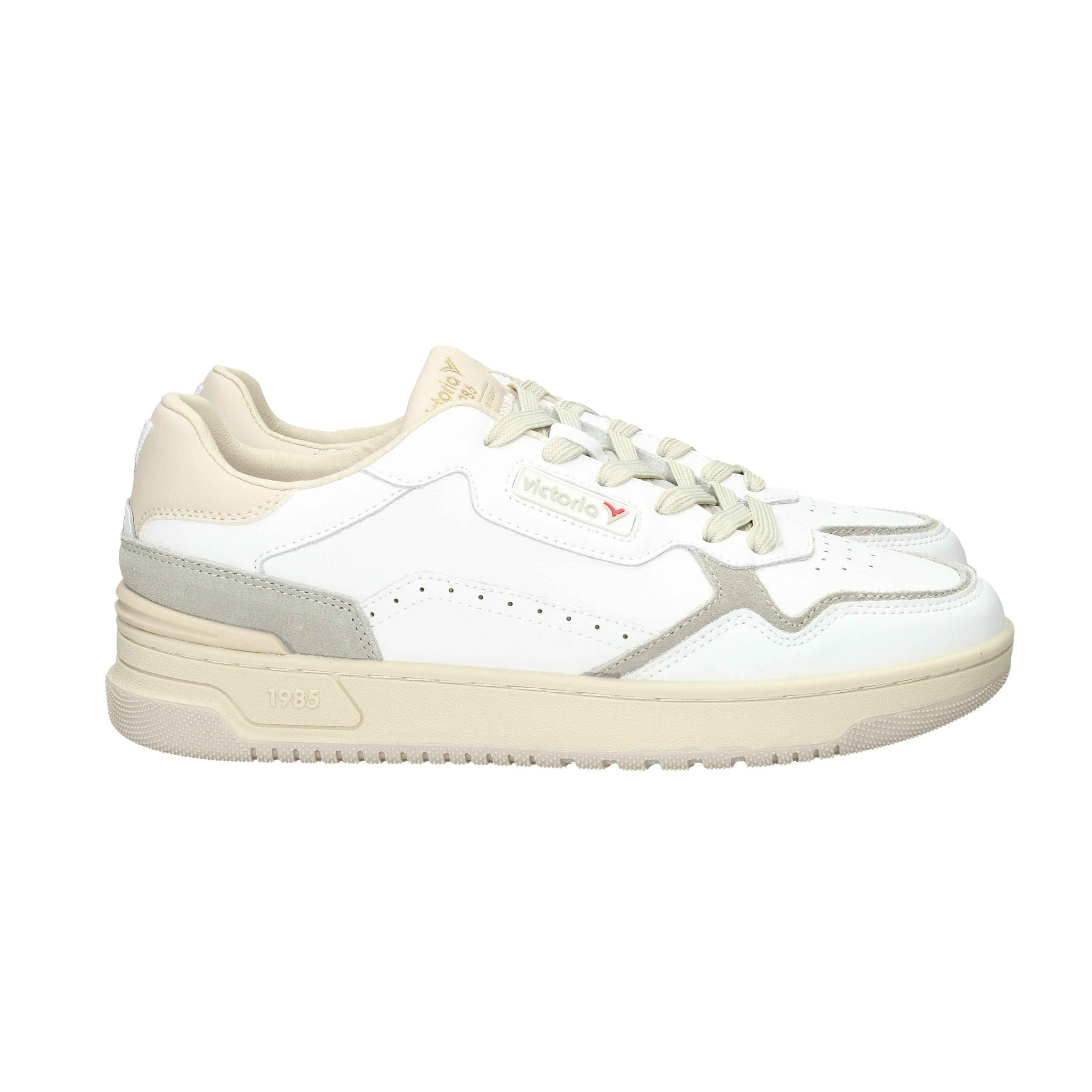 VICTORIA - U 8800119 Sneakers