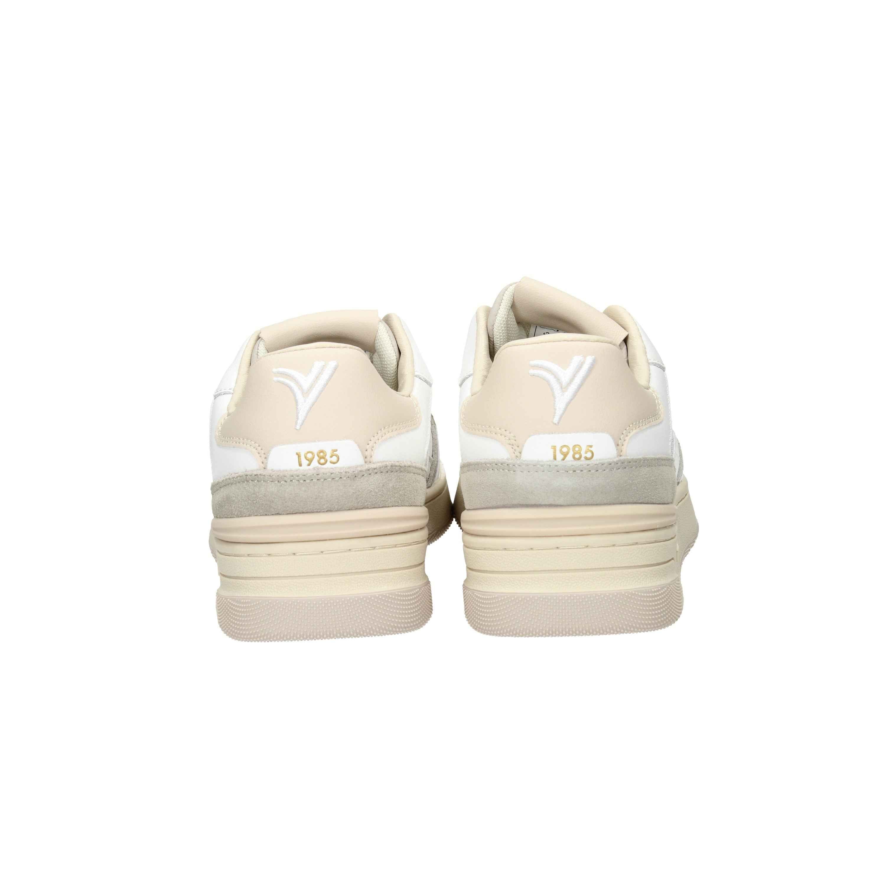 VICTORIA - U 8800119 Sneakers