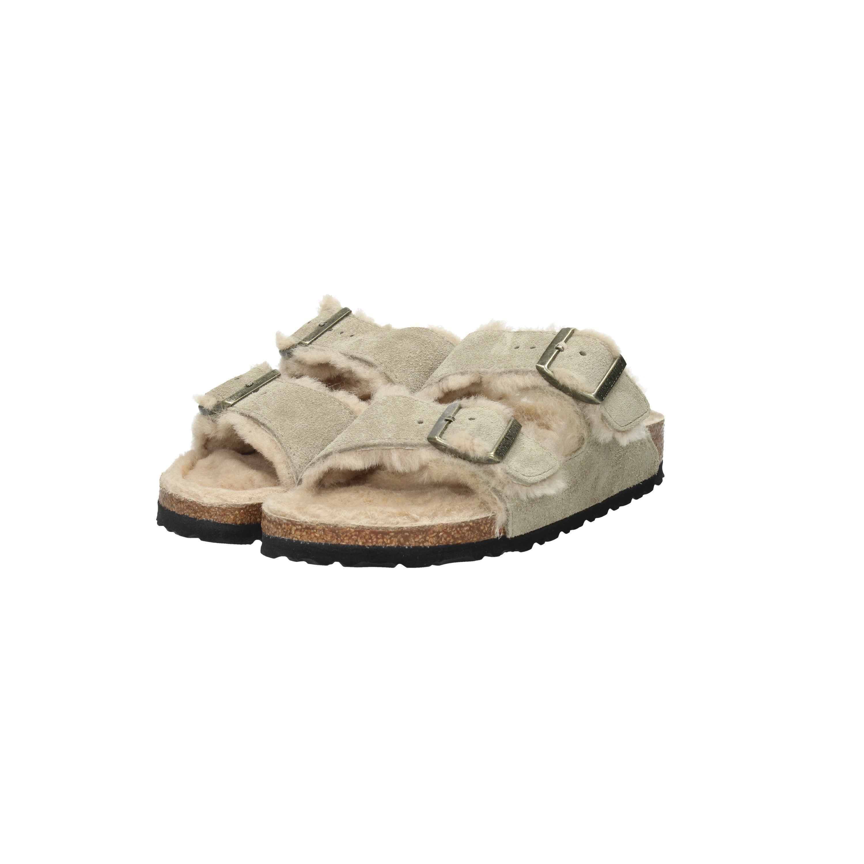 BIRKENSTOCK - 1028293 Ciabatta