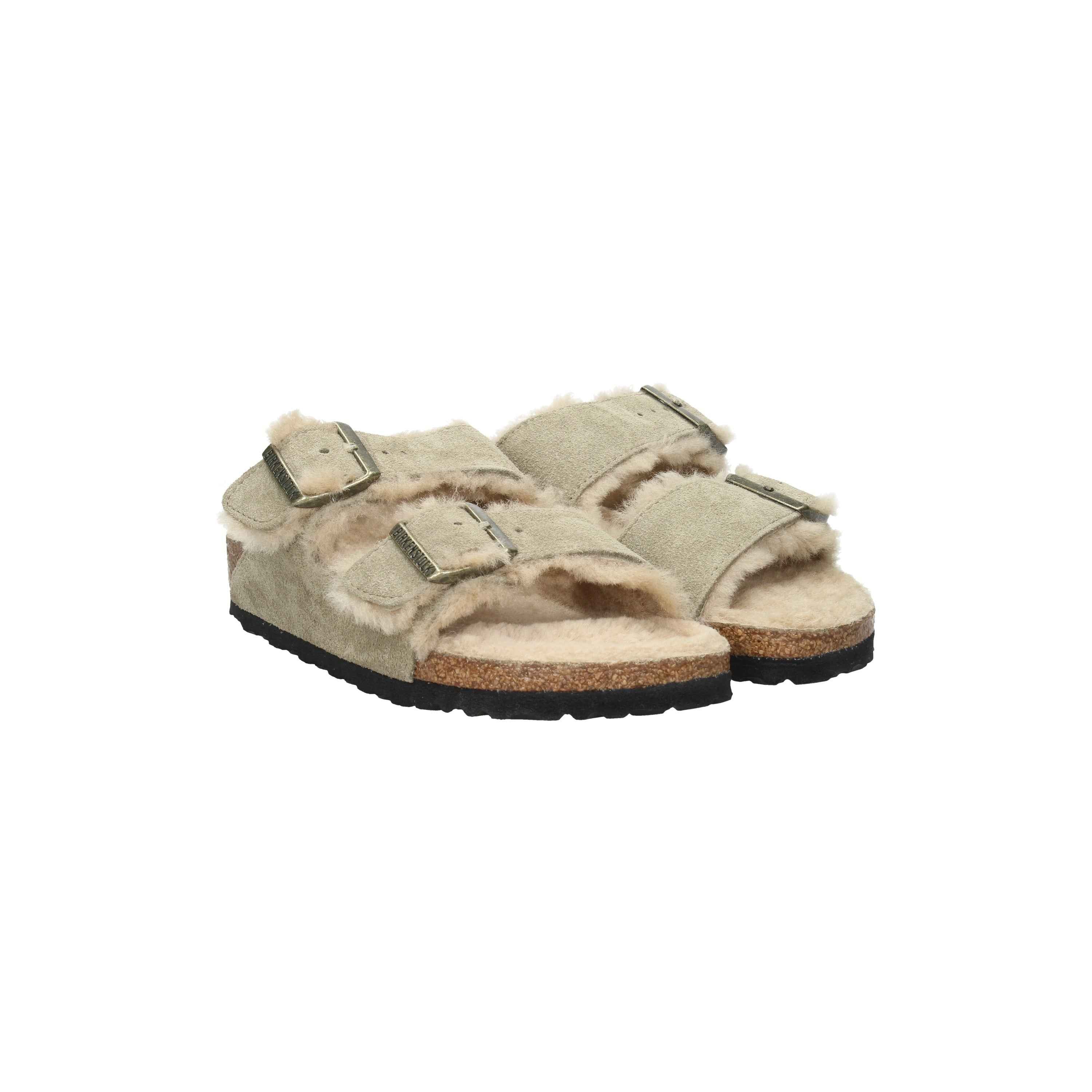 BIRKENSTOCK - 1028293 Ciabatta