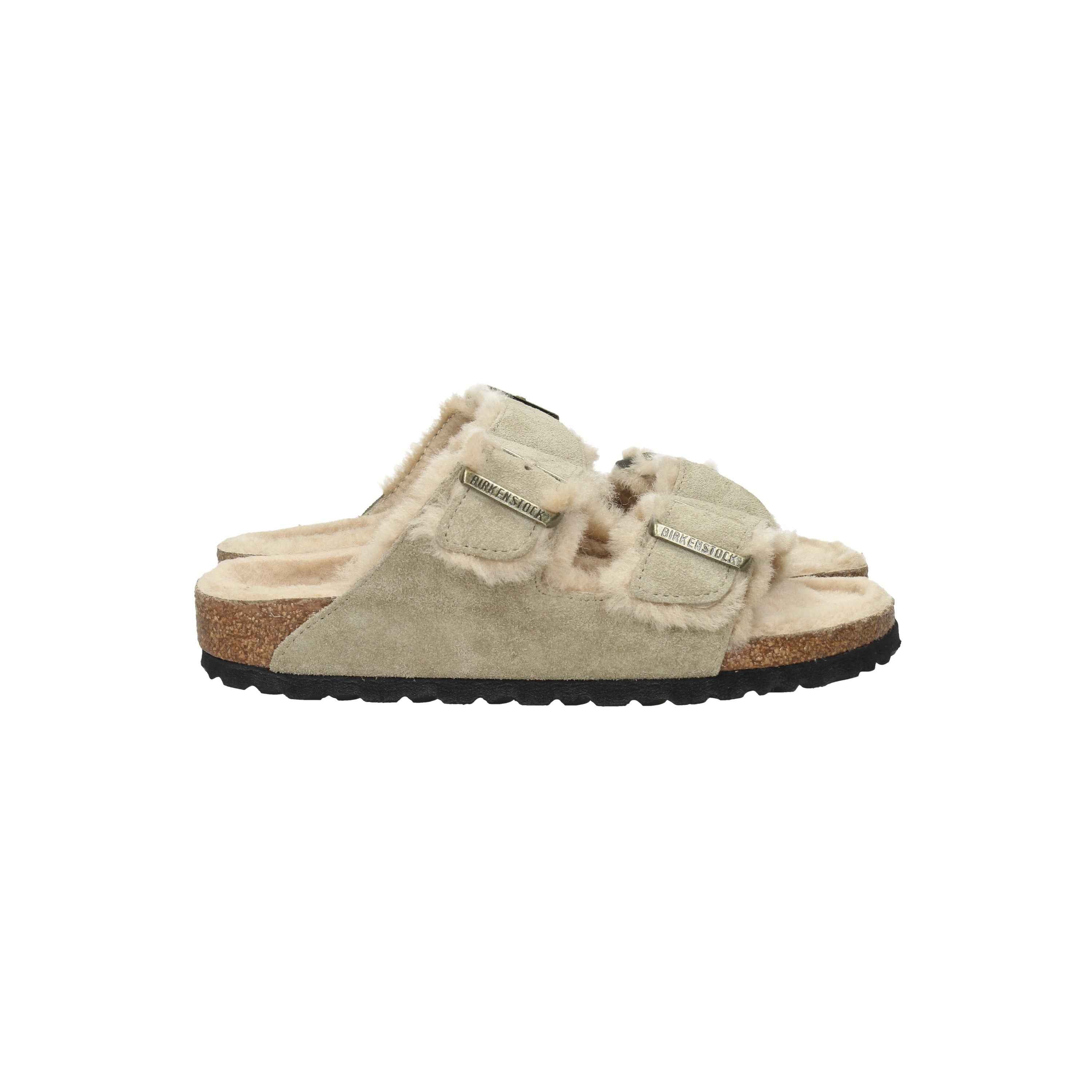 BIRKENSTOCK - 1028293 Ciabatta