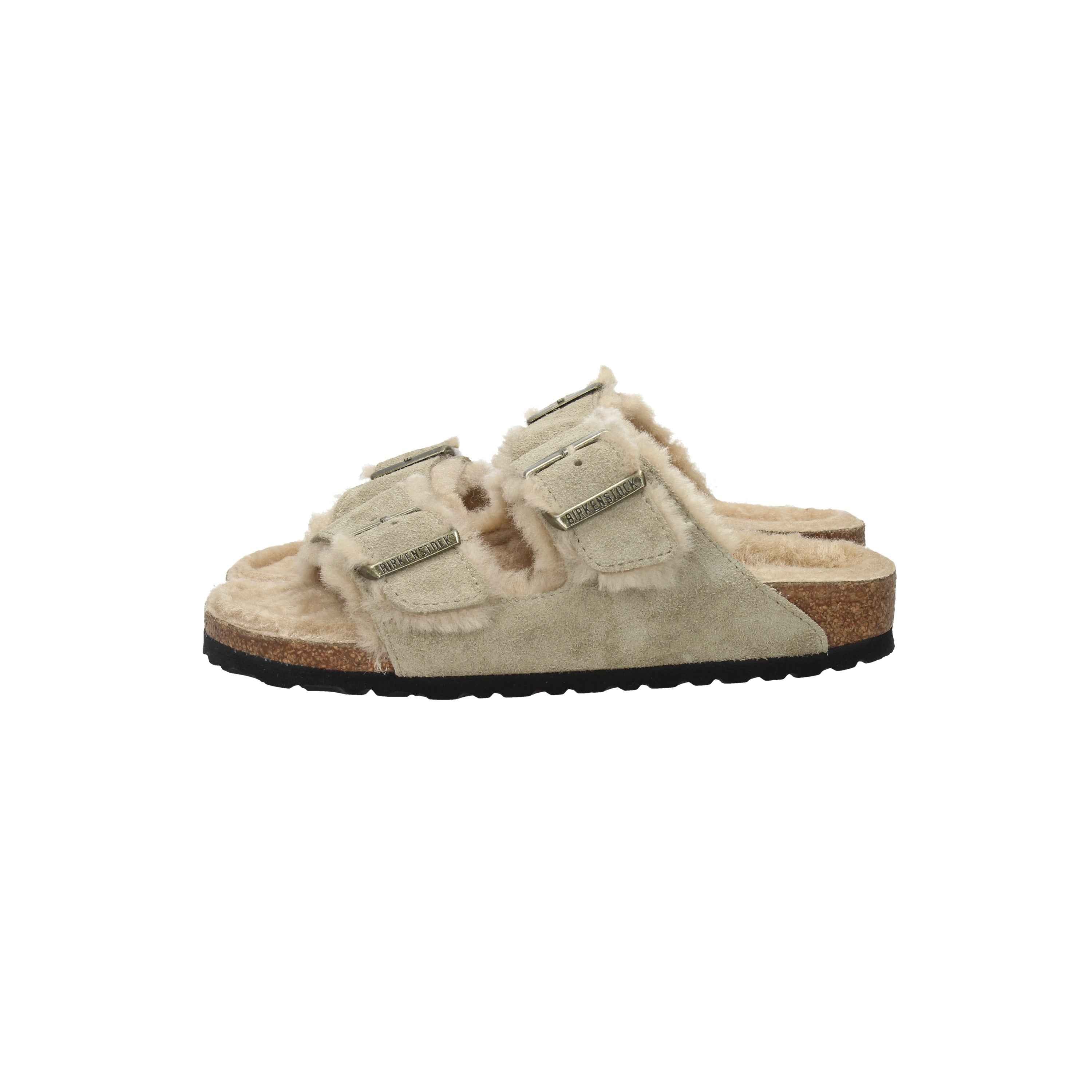 BIRKENSTOCK - 1028293 Ciabatta