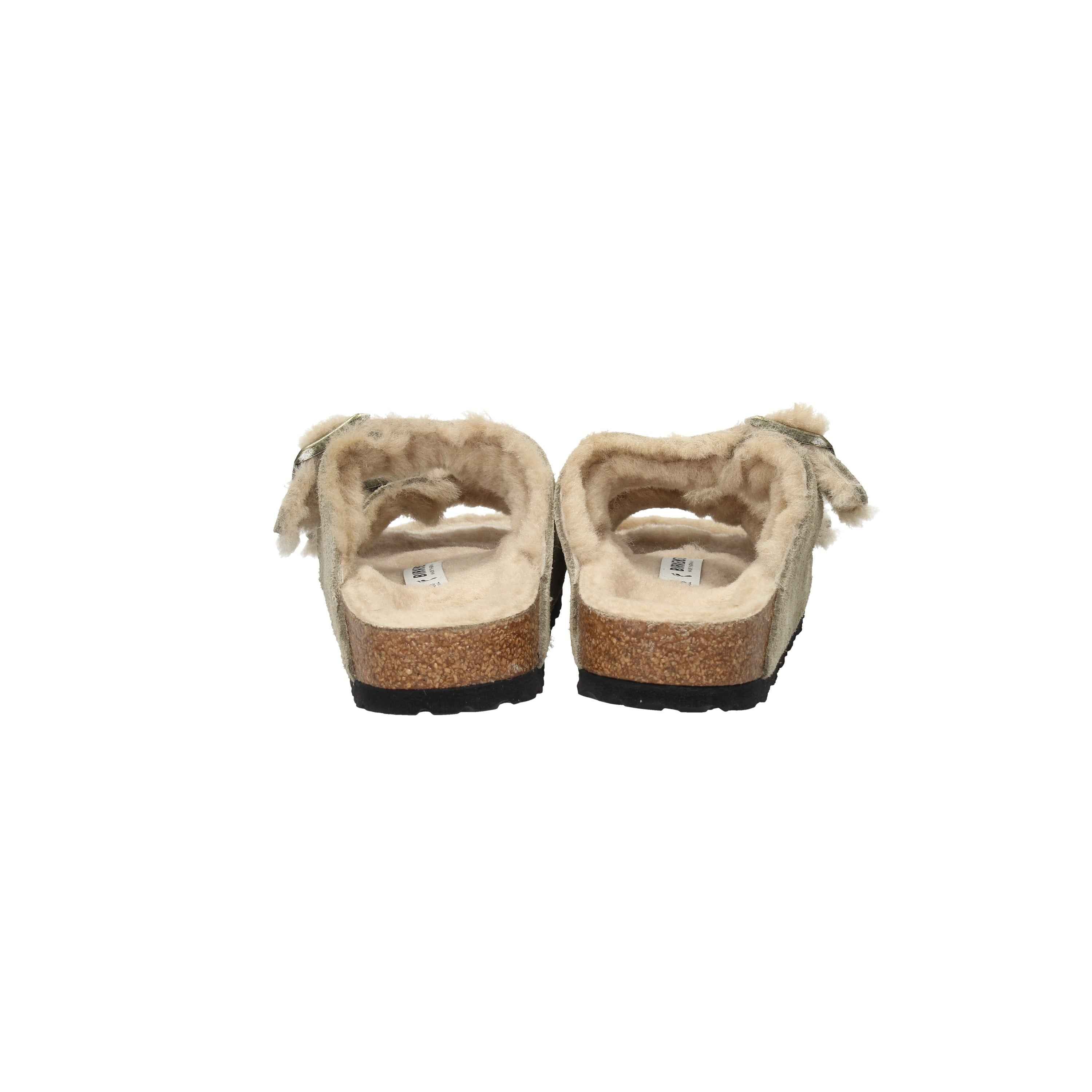 BIRKENSTOCK - 1028293 Ciabatta