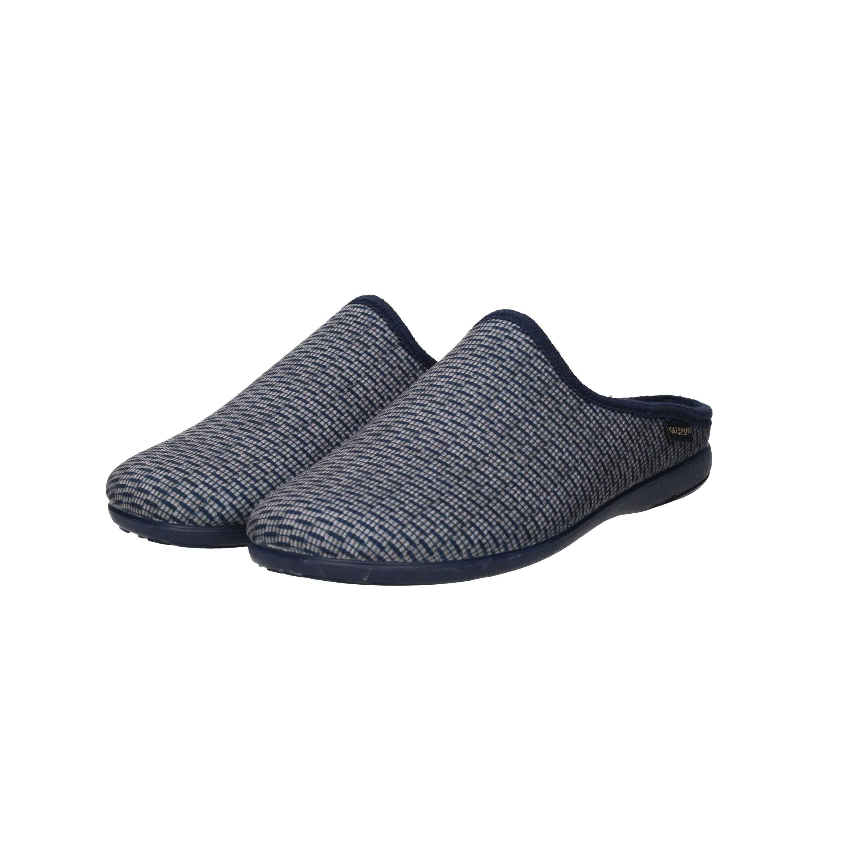 WALKSAN - U 54110/098 Pantofola